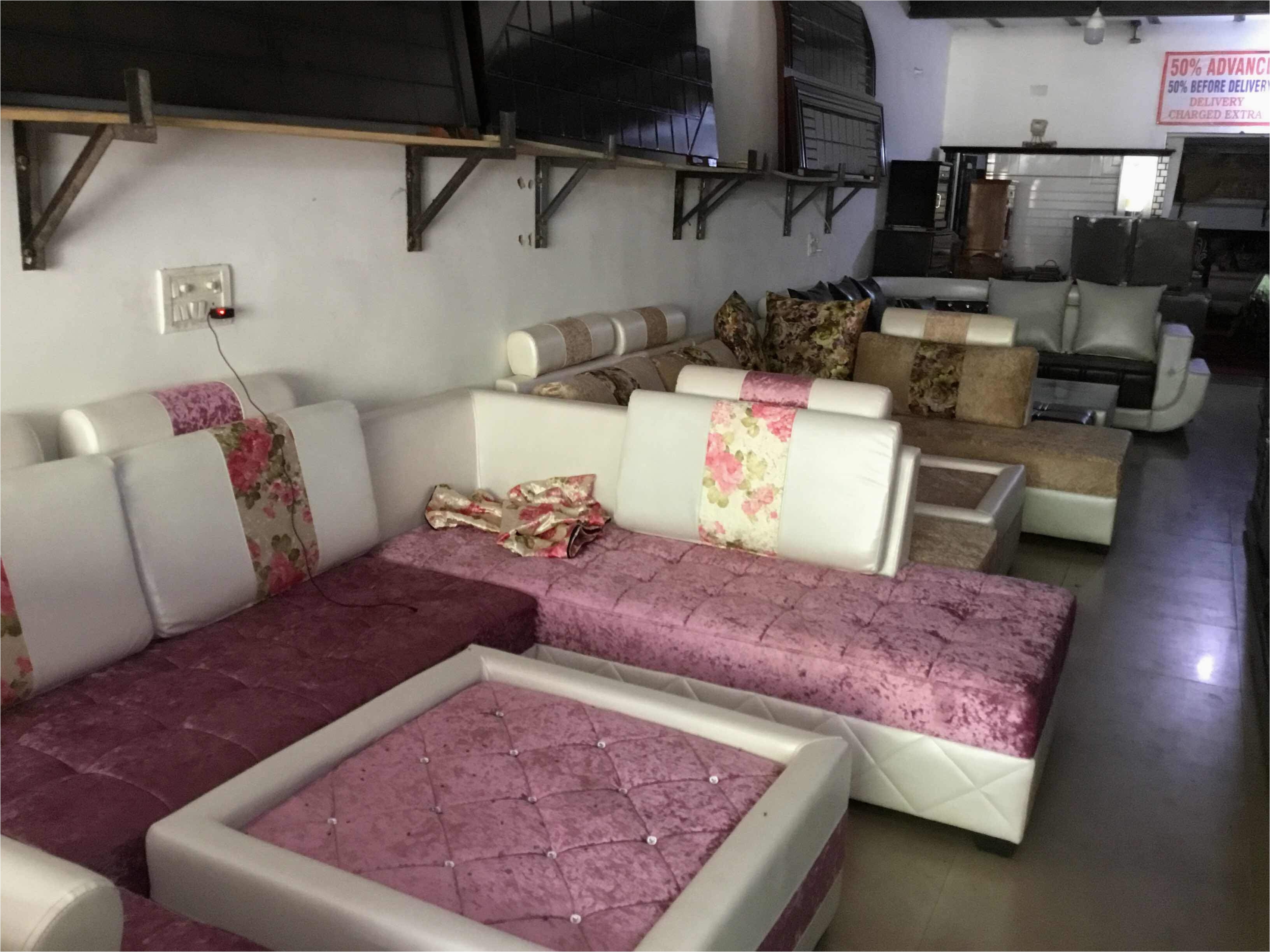 rent to own furniture online bad credit inspirational great wood furniture indirapuram interior designers in delhi