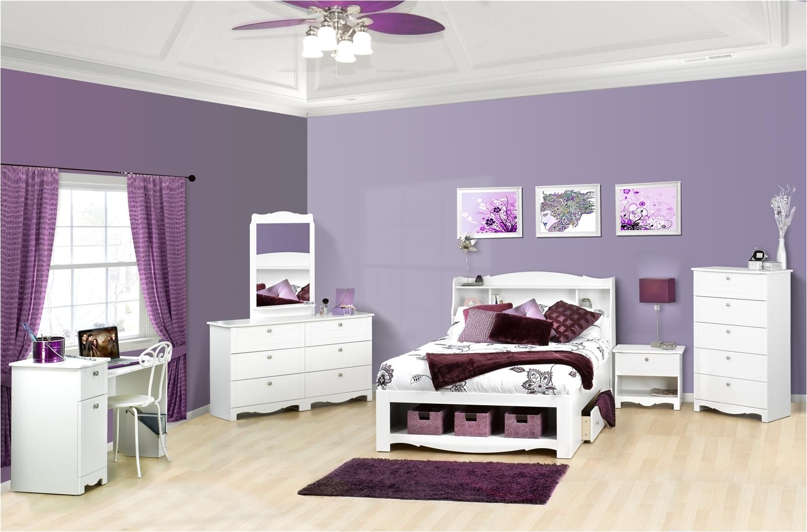 badcock bedroom set baddcock furniture badcock bedroom set bedroom sets pinterest bedrooms dresser sets and queen size beds