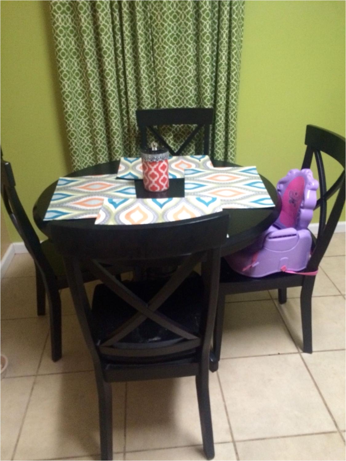 find more table and chairs from baddcock furniture store 100 must pick up need gone asap for sale at up to 90 off