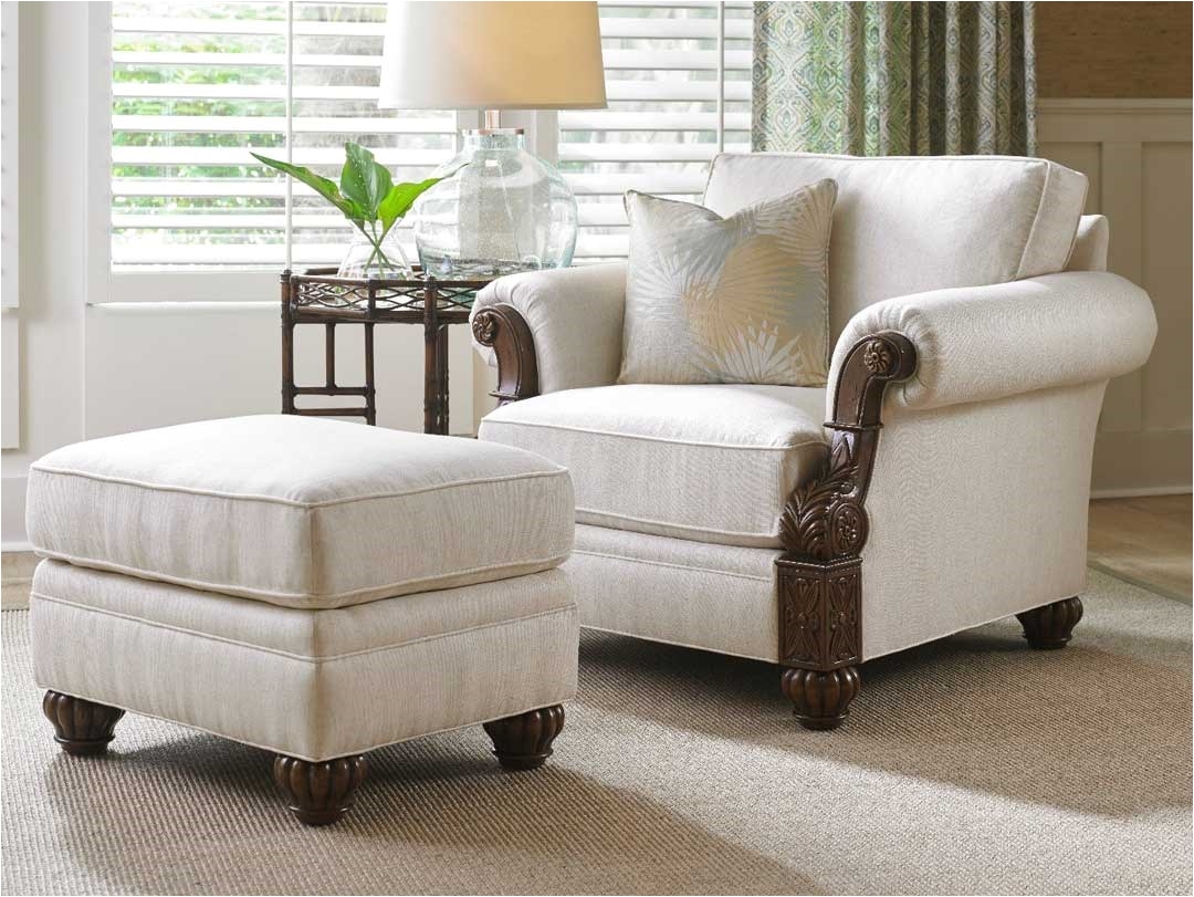 Baers Furniture orlando Eclectic island Style with Upholstery Baers Furniture Ft