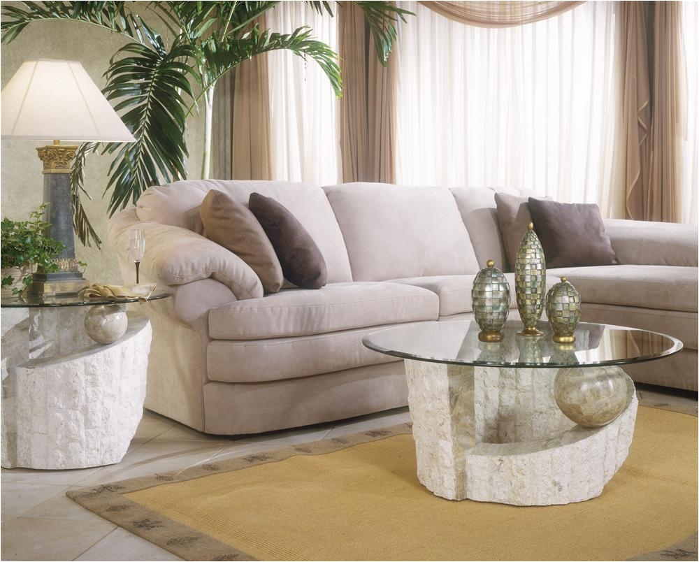 Baers Furniture orlando Ponte Vedra 585 by Magnussen Home Baers Furniture Magnussen