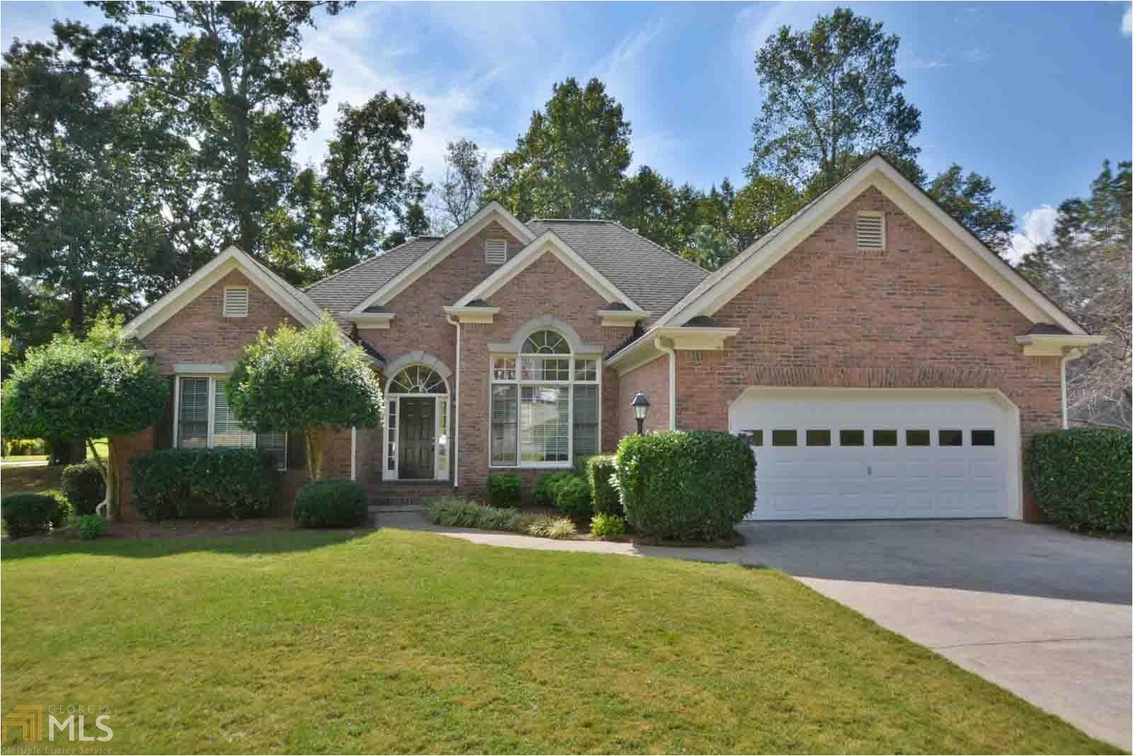 Baldwin Hills Homes for Sale Powder Springs Real Estate Homes for Sale In Powder Springs Ga