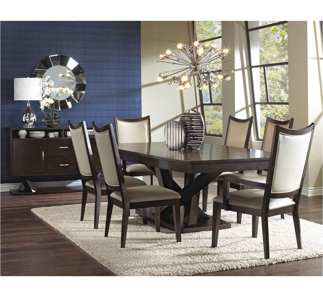 badcock furniture dining room sets wonderful doral 5 pc dining set badcock more