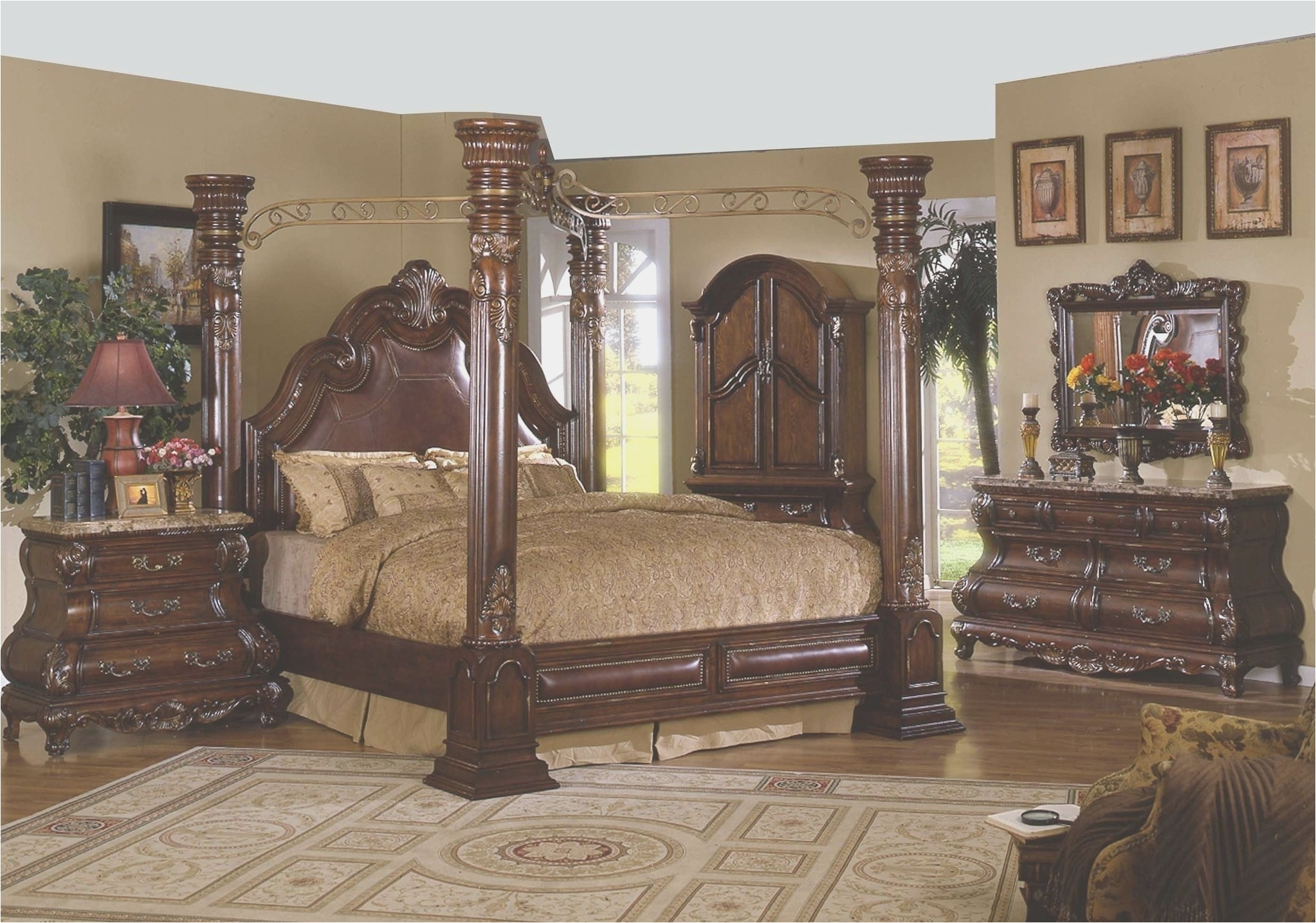 bedroom awesome badcock furniture bedroom sets from badcock awesome of badcock furniture sale