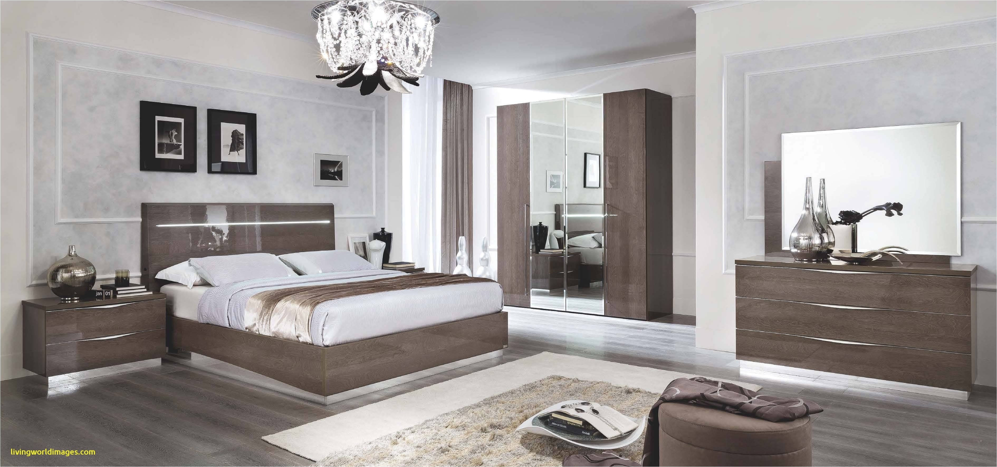 bedroom 36 bedroom modern furniture inspiring amazing contemporary living room tables virginia informer 30 bedroom