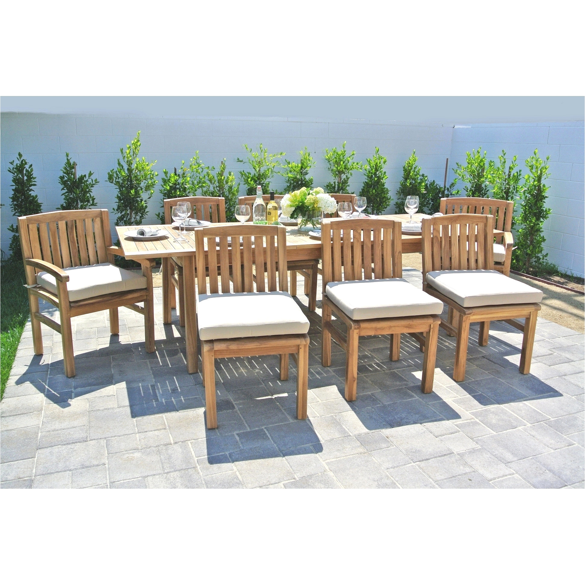 outdoor patio furniture sets menards latest patio box best wicker outdoor sofa 0d patio chairs