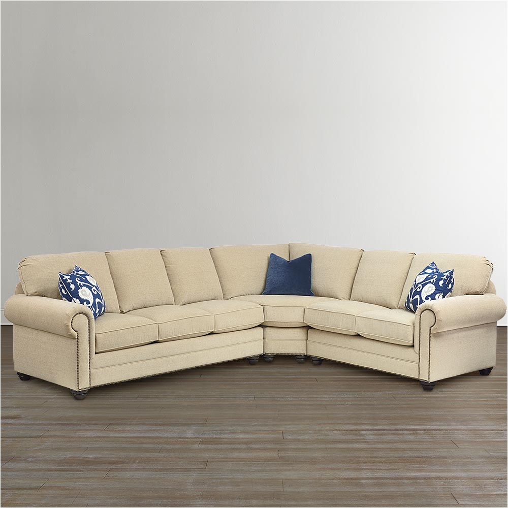 l shaped sectional