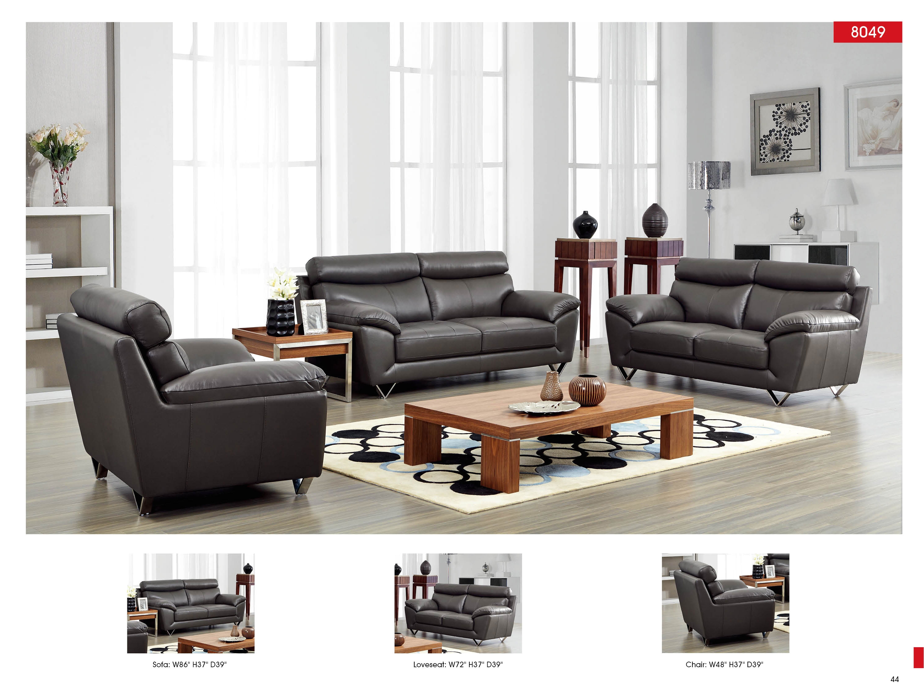 fresh reclining sofa clearance sofas at bassett furniture sectional sofas with recliners and chaise