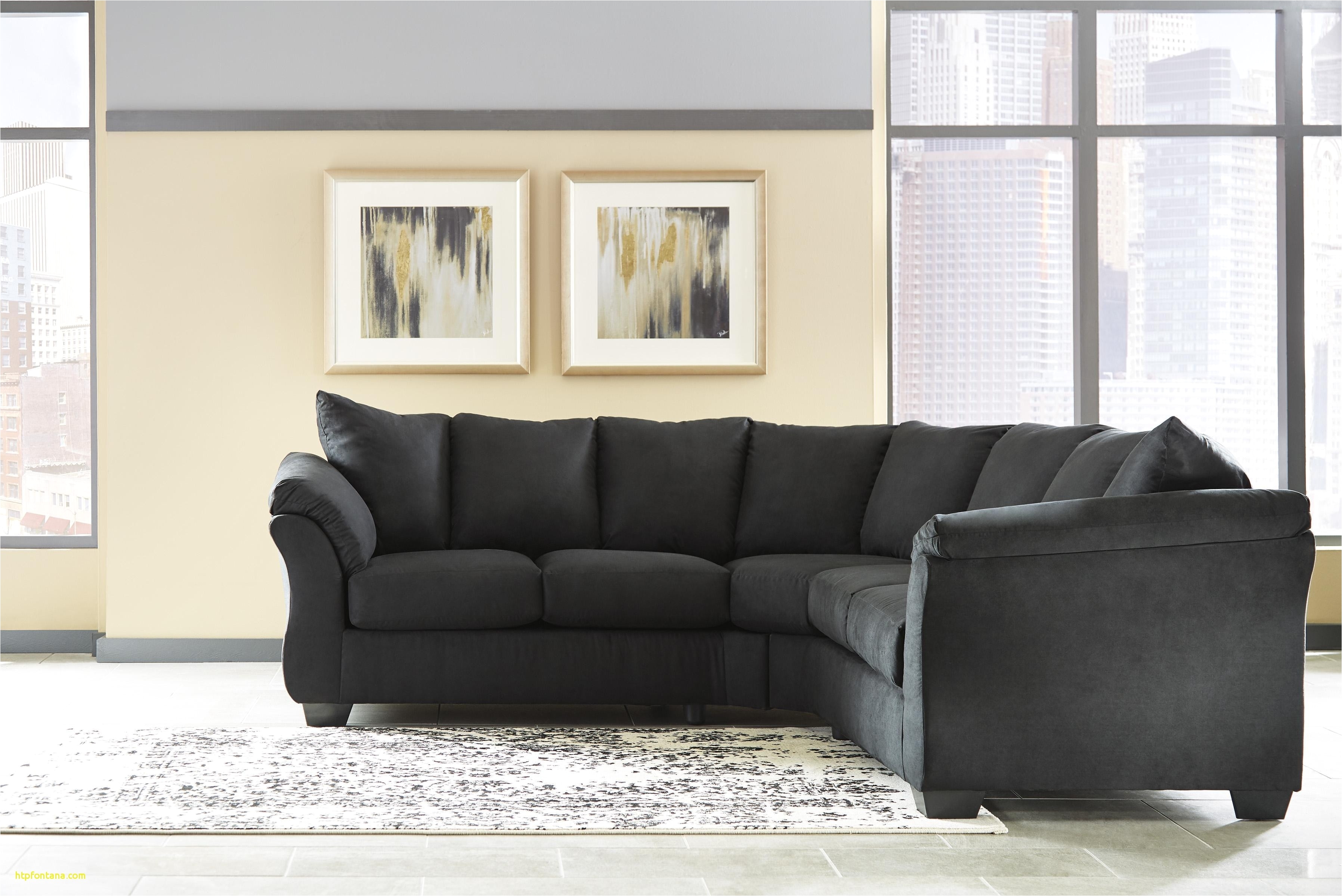 elegant furniture stores orlando