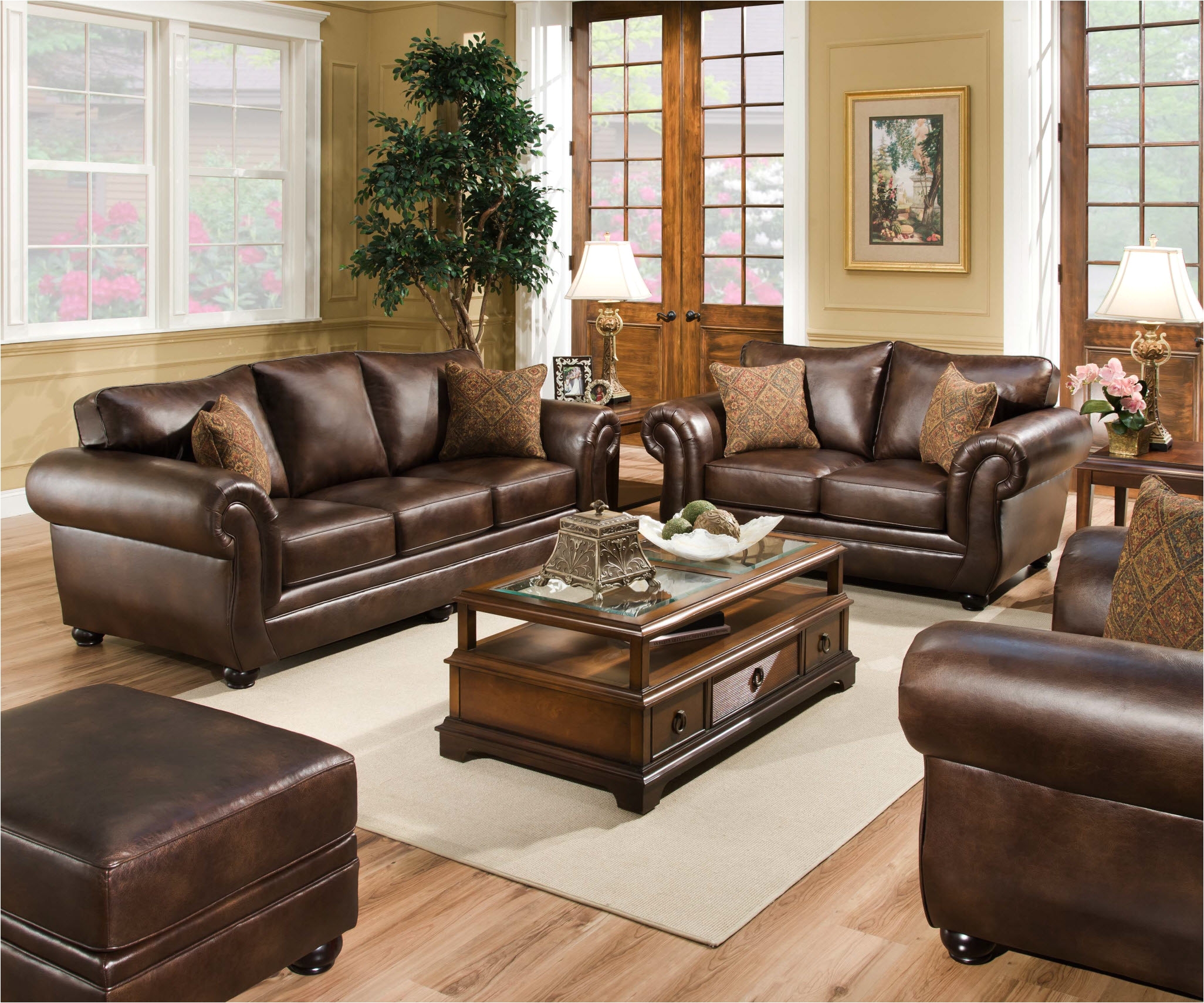 miracle furniture tampa fl awesome badcock furniture bedroom sets farmers furniture bedroom