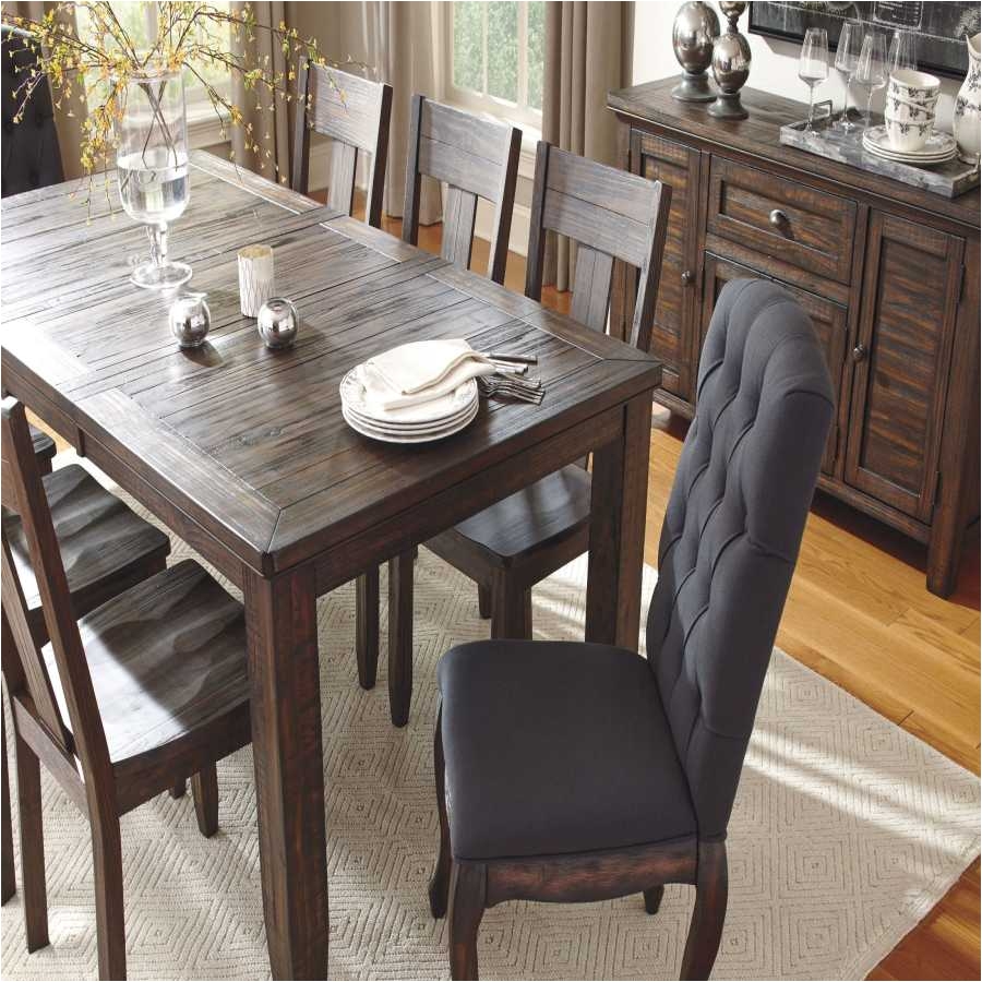 Beetle Kill Furniture Dining Table and Chairs Designs Fresh Luxury White Oak Dining Table