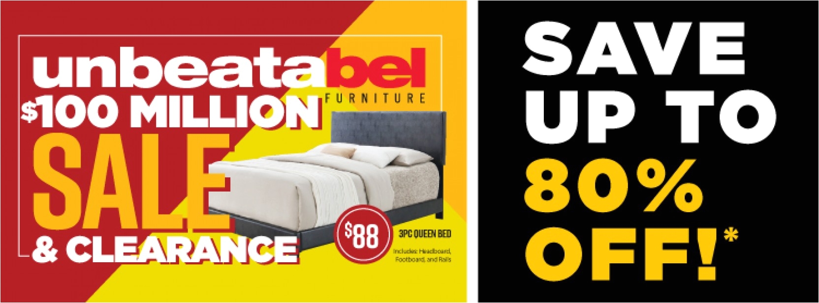 Bels Furniture Furniture Store Bel Furniture Houston Best Furniture Store