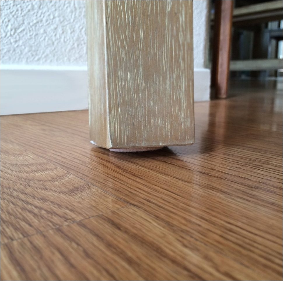 best rated furniture pads for hardwood floors hardwood floor installation chair feet floor protectors furniture