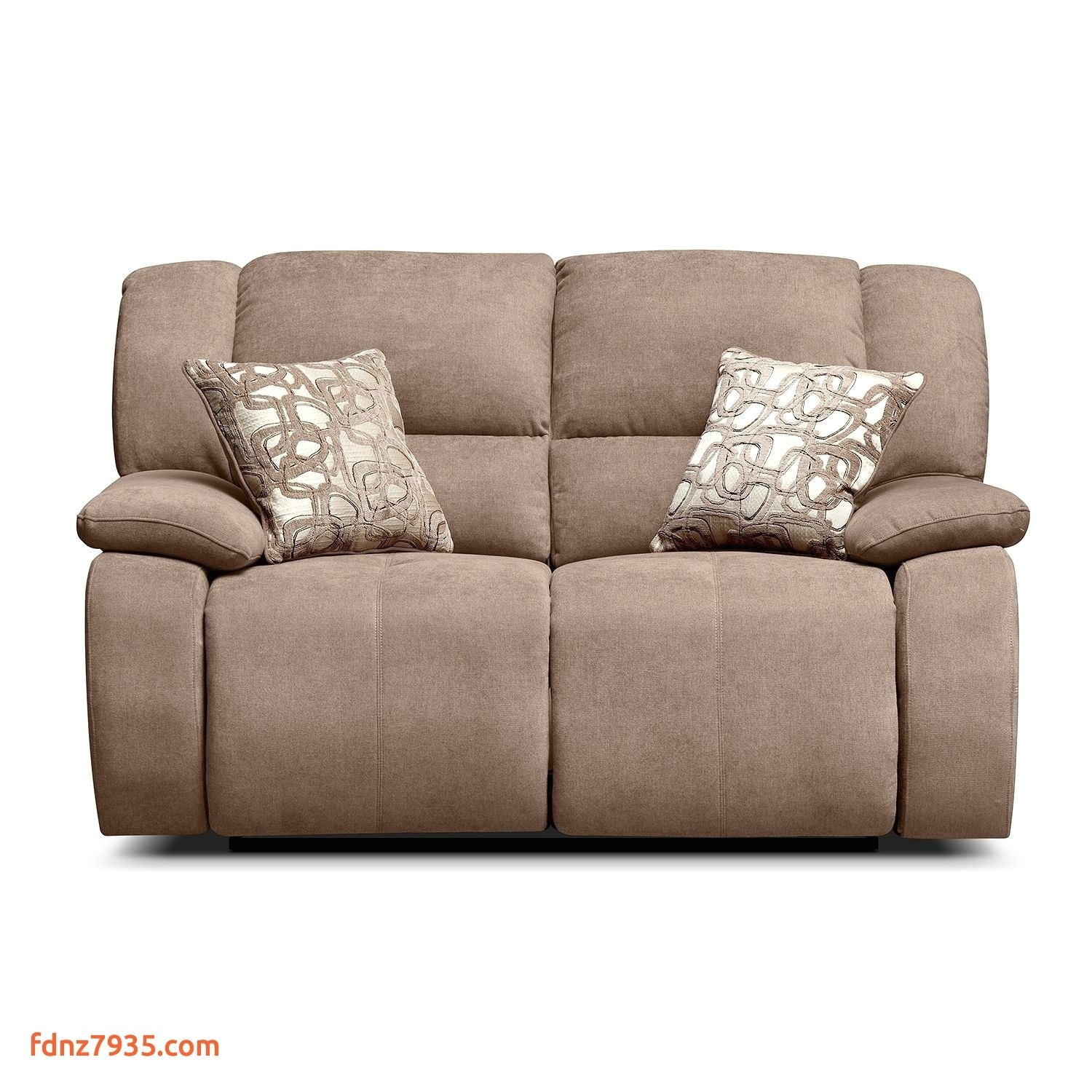 gallery for microfiber tufted sofa inspirational furniture gray reclining loveseat best tufted loveseat 0d tags dual