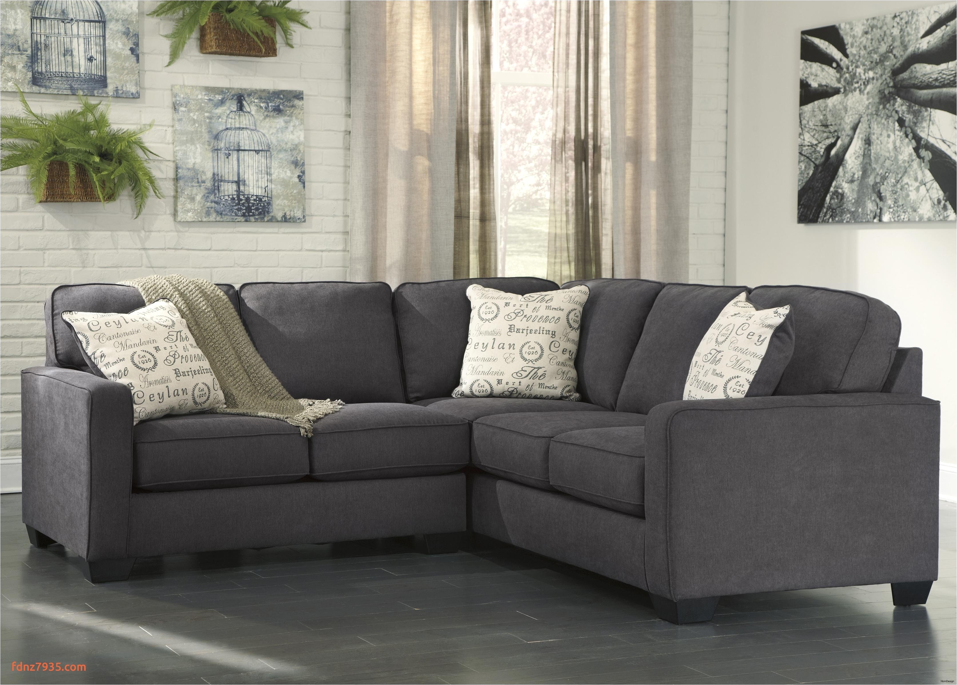 sofas for less fresh sofa design