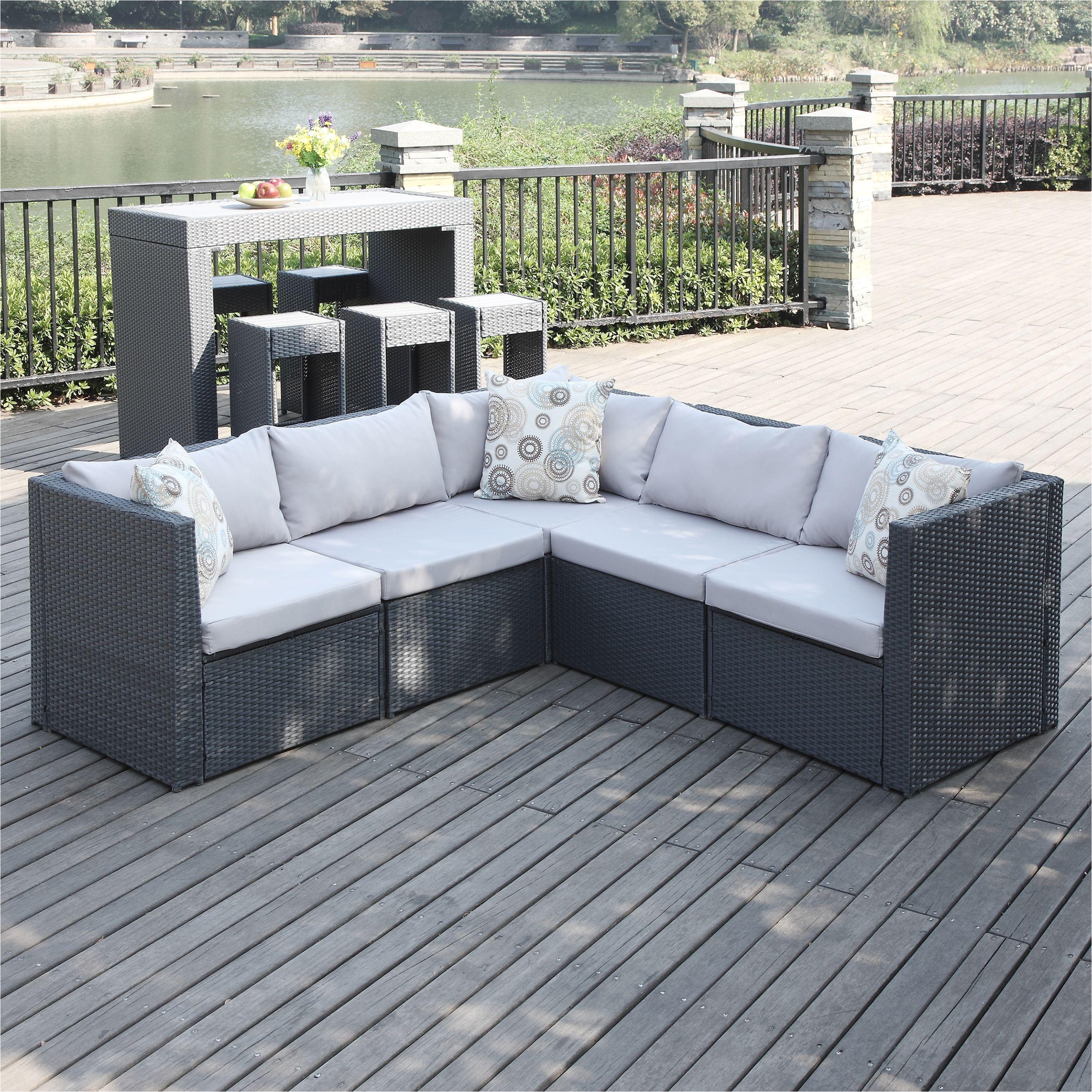 best furniture financing new wicker furniture set modern furniture design of 15awesome best furniture financing