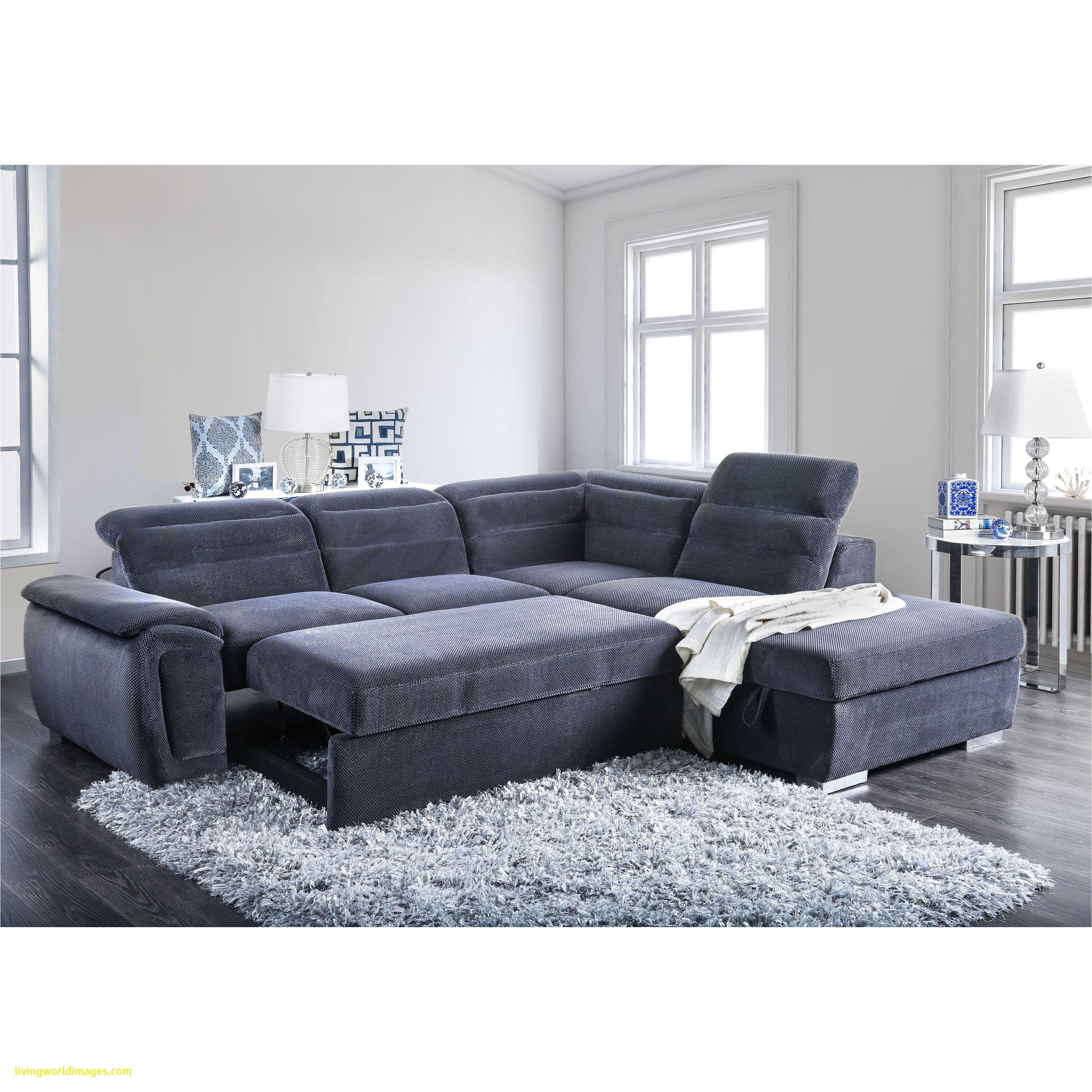 contemporary living room chairs best furniture pull out couch elegant davenport couch 0d tags amazing