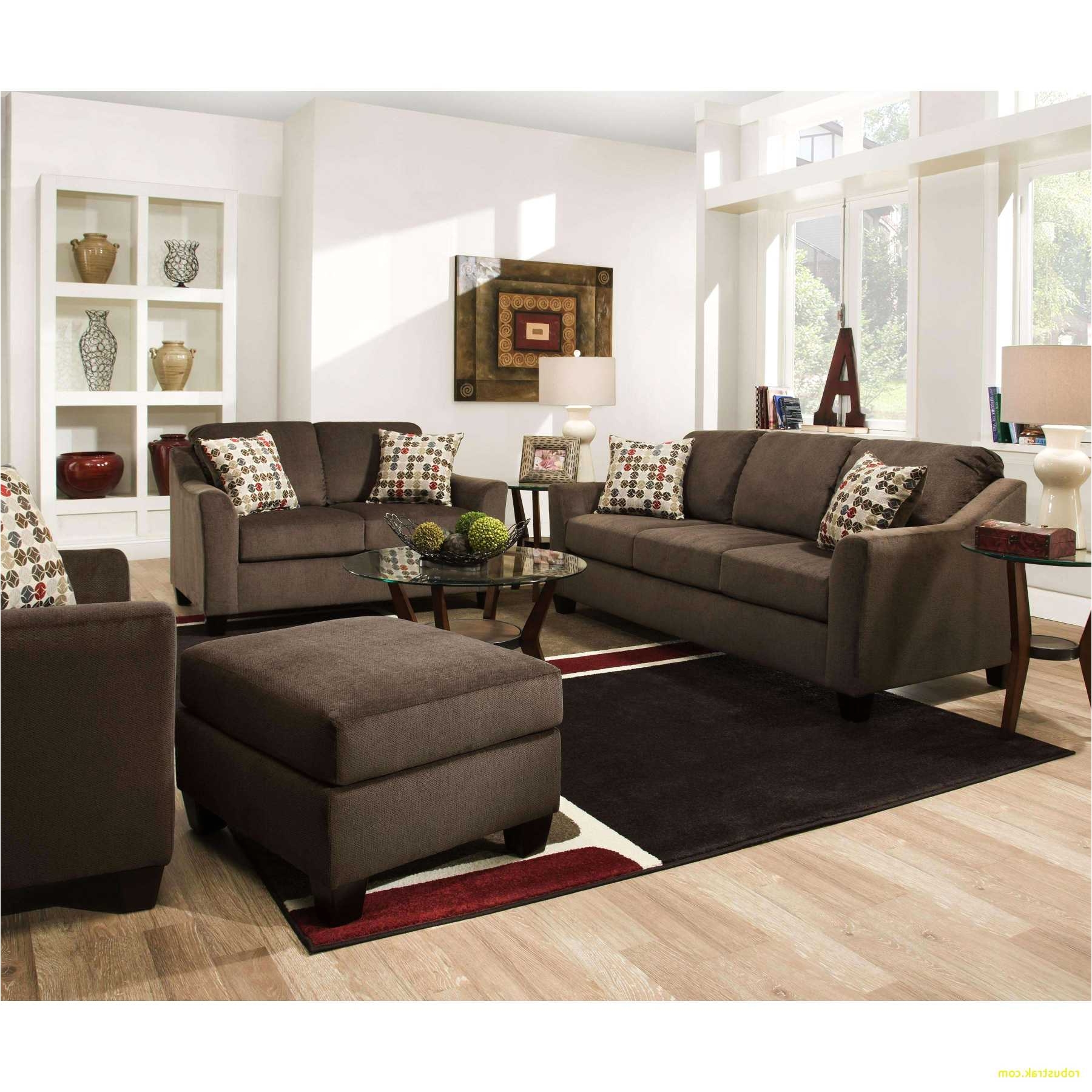 Best Place to Finance Furniture Information Cheap Furniture Places that Deliver Furniture Information
