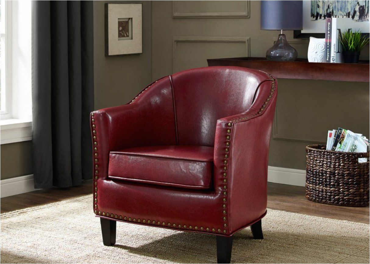 20 red striped accent chair best master furniture check more at http