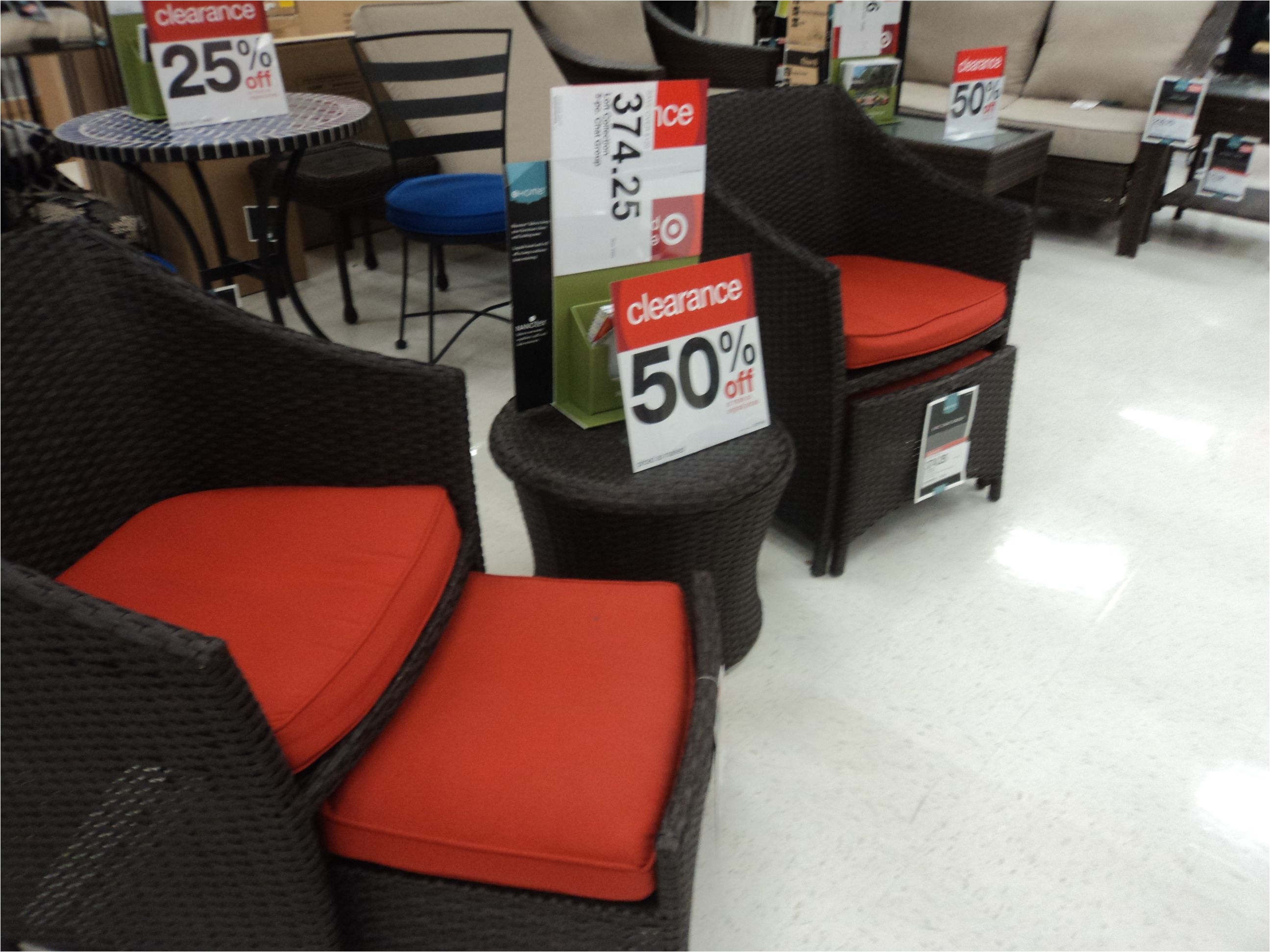 target clearance outdoor furniture best way to paint furniture check more at http