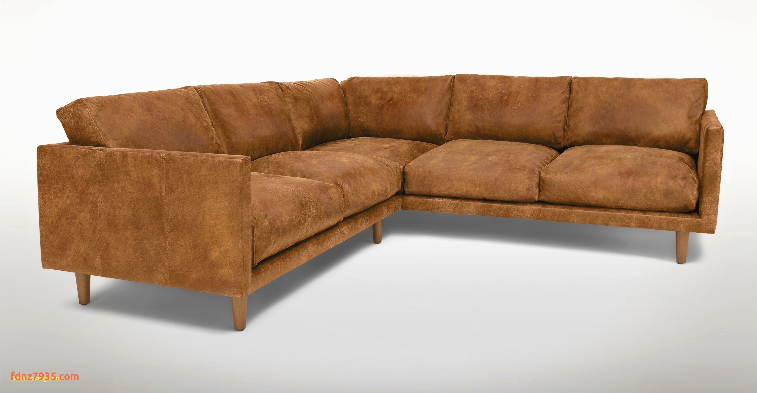 Big Bobs Furniture 29 Lovely Of Bobs Furniture Sleeper sofa Pictures Home Furniture Ideas