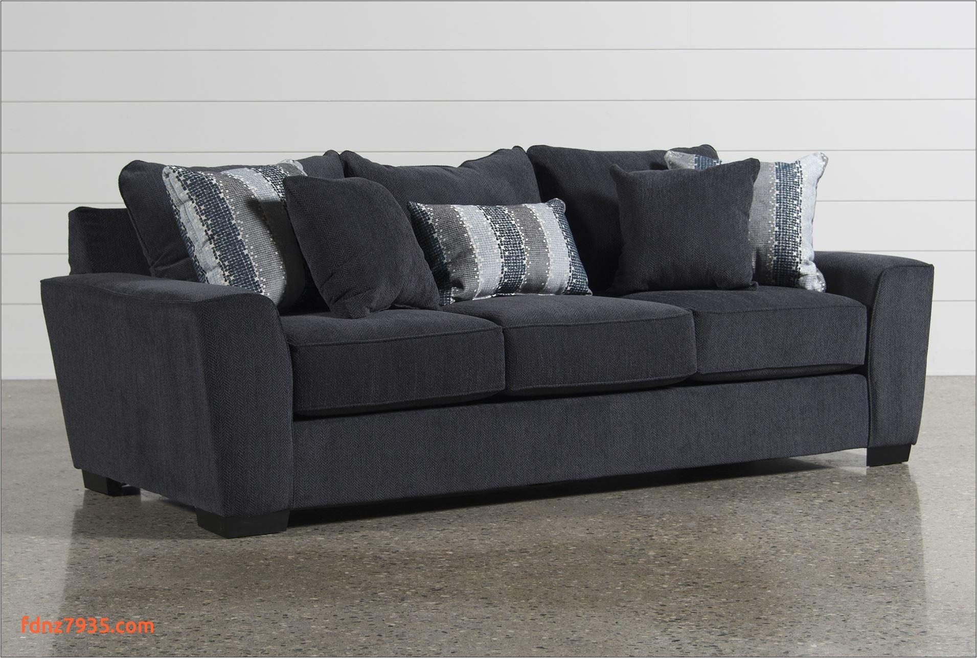 www bob furniture fresh bob furniture sofa bed fresh sofa design