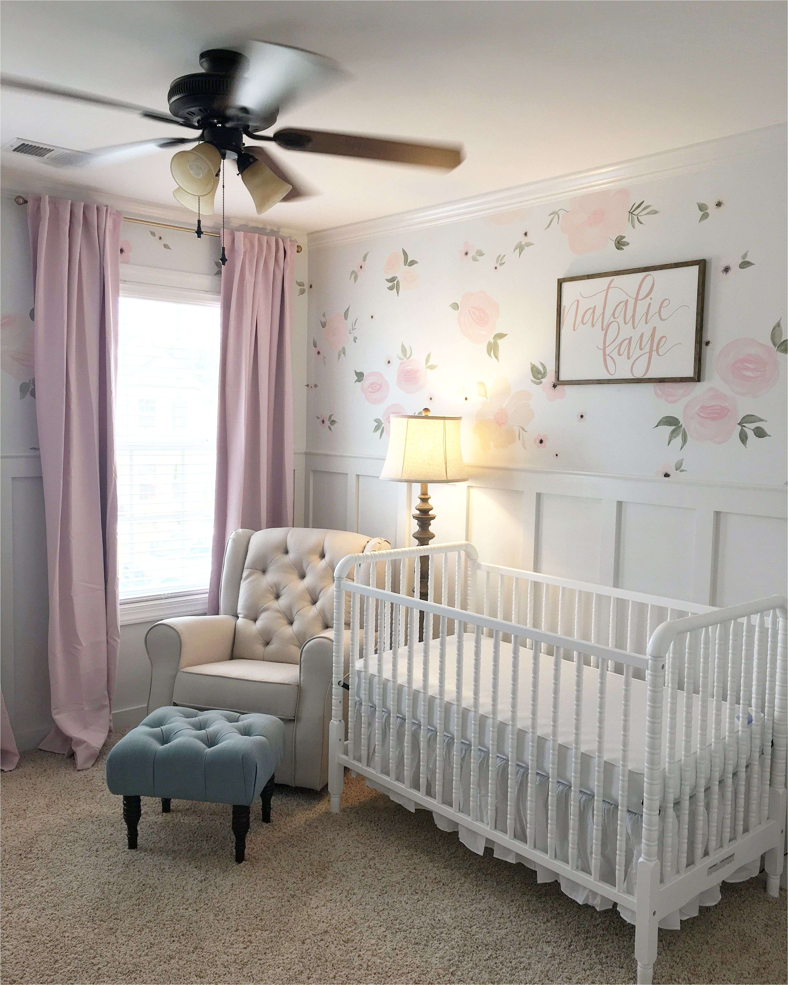 Big Lots Baby Furniture 35 Lovely Baby Bedroom Furniture Smmrs