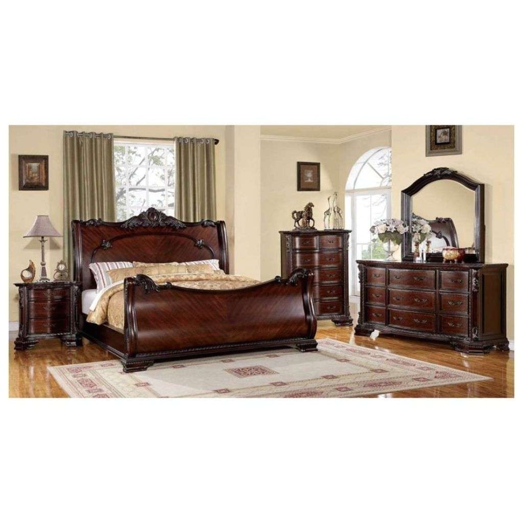 Big Lots Baby Furniture Inspirational Big Lots Furniture Bedroom Sets Hopelodgeutah