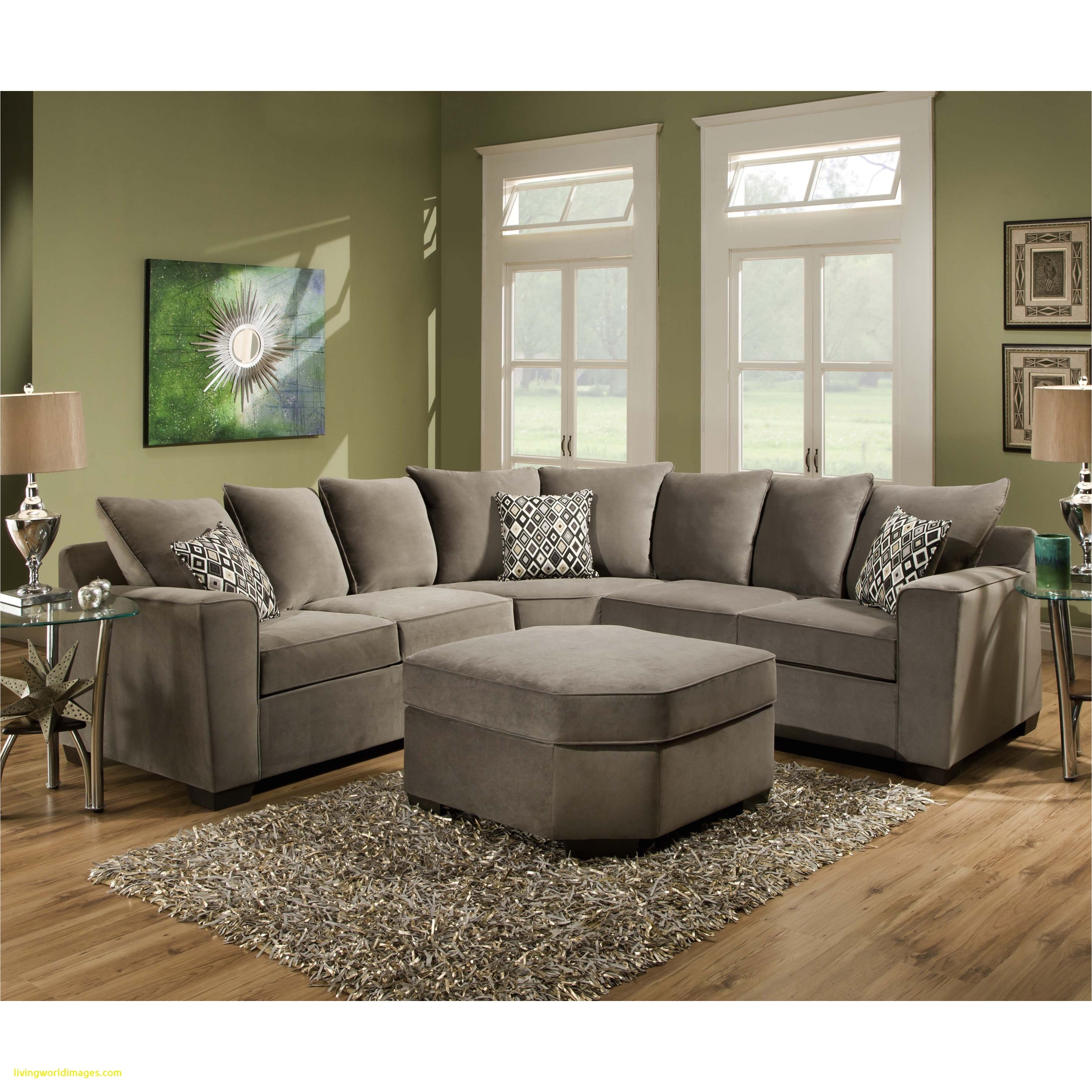 Big Lots Furniture Store Unique Living Room Furniture Big Lots Livingworldimages