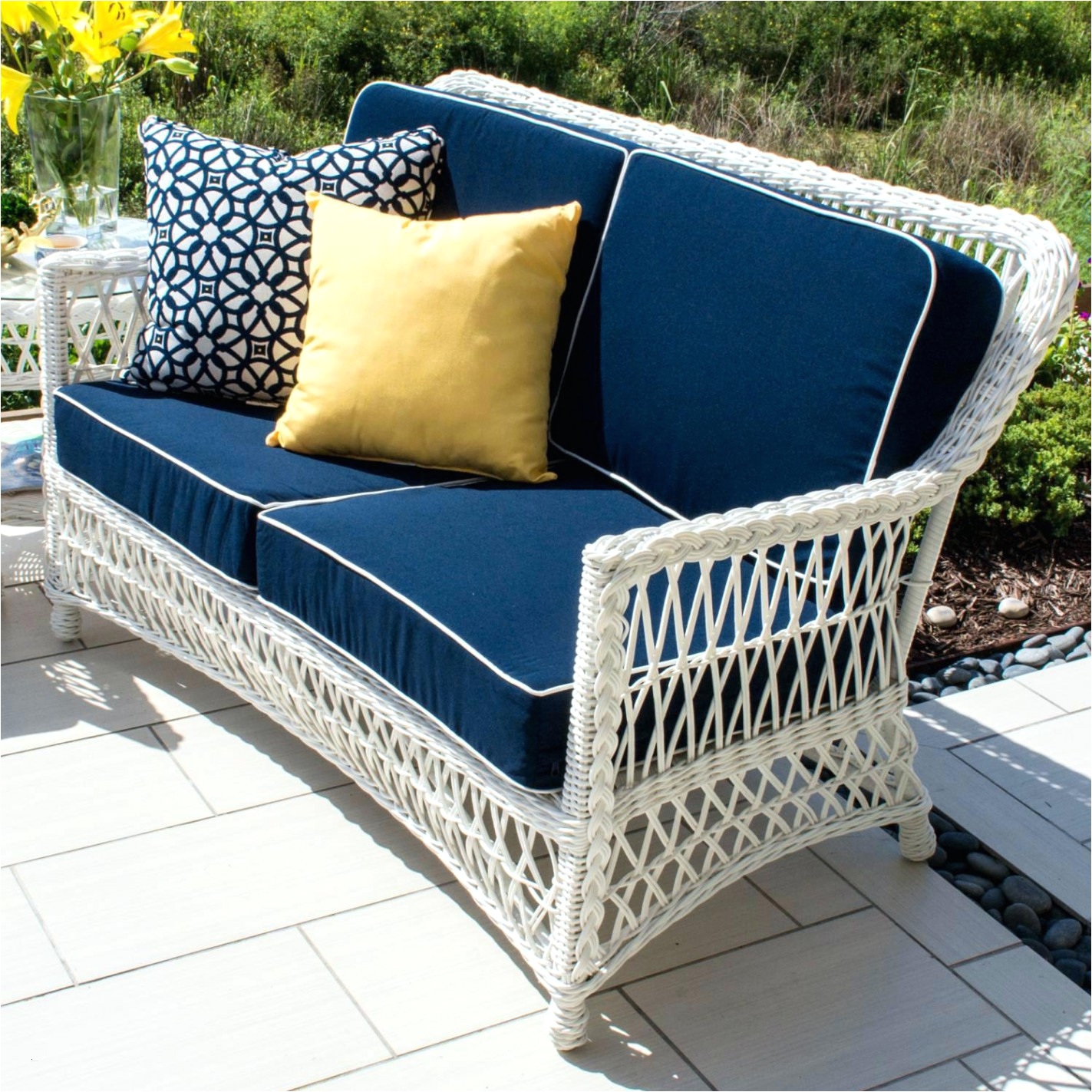 bjs outdoor furniture best of beautiful bjs outdoor furniture bomelconsult