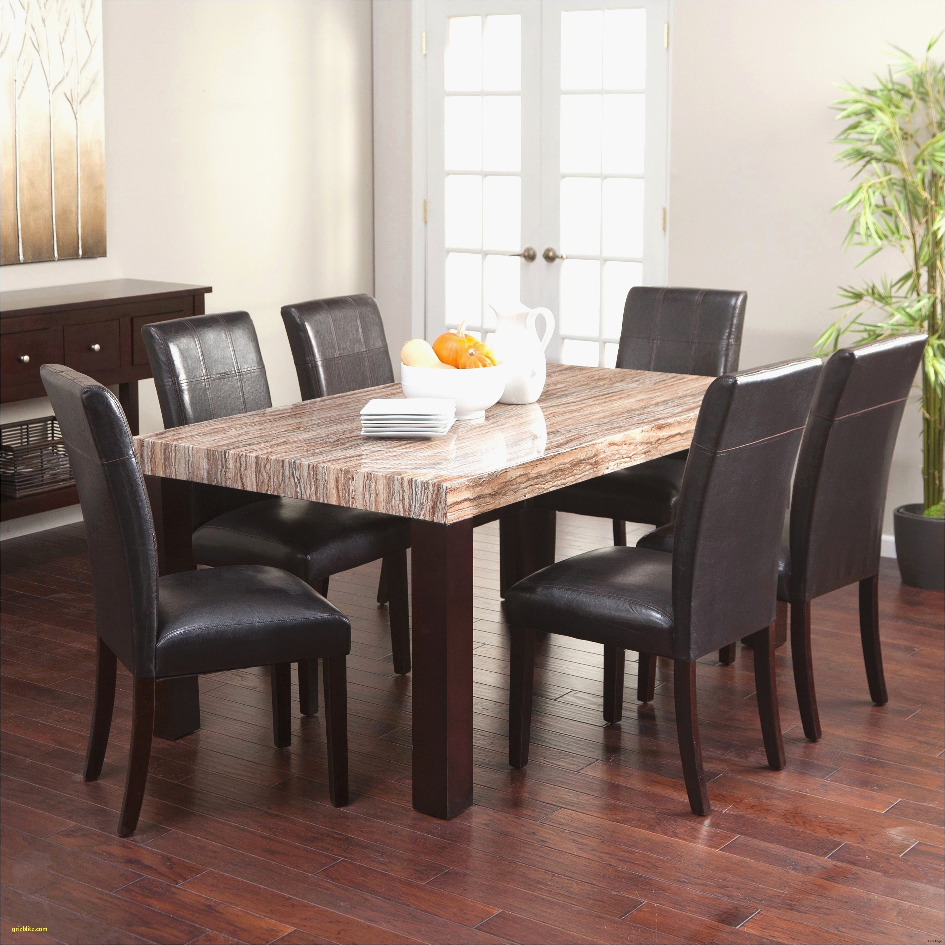 bobs furniture dining table unique bobs furniture kitchen sets lovely 17 awesome dining table with images