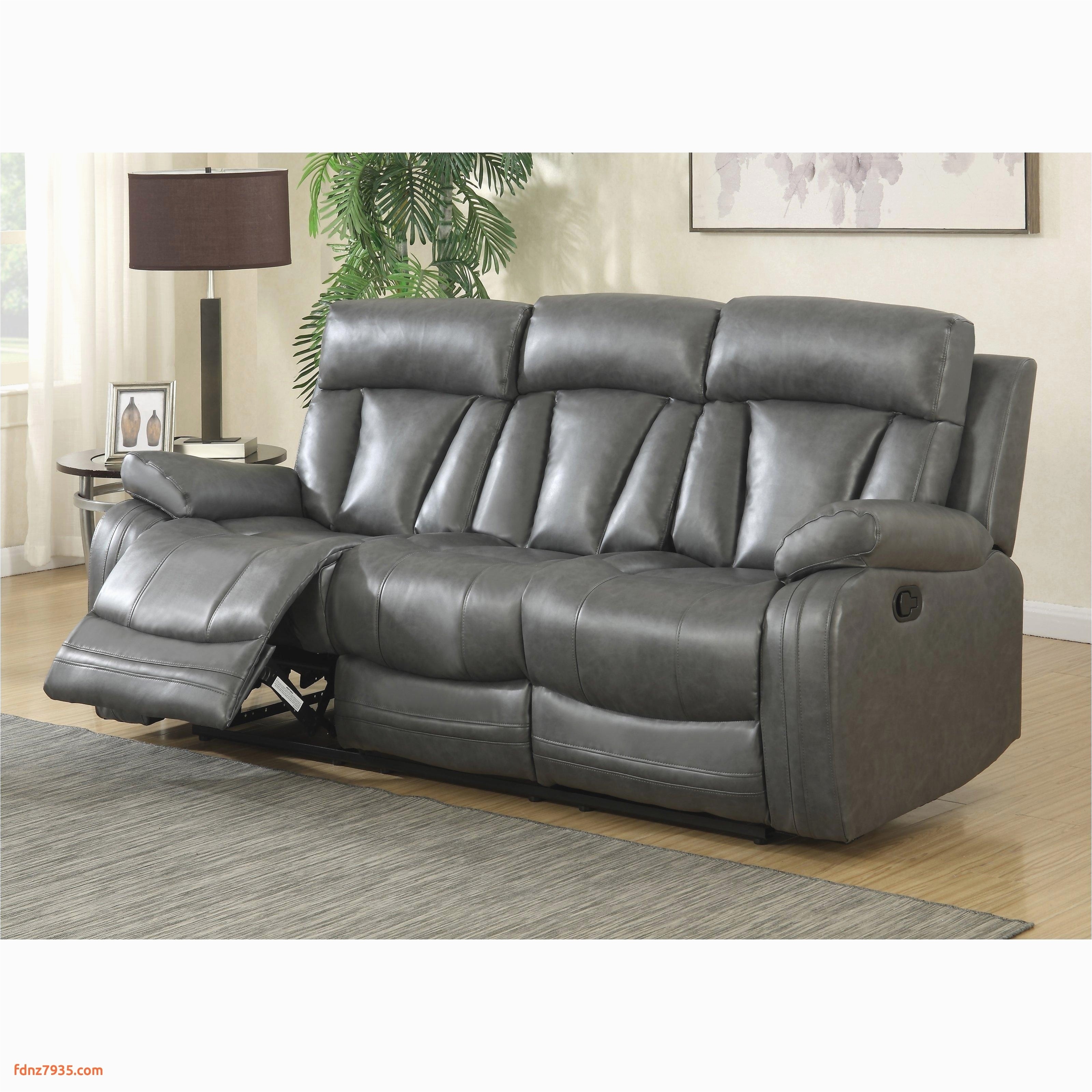 power reclining sofa and loveseat beautiful furniture gray reclining loveseat best tufted loveseat 0d bob furniture