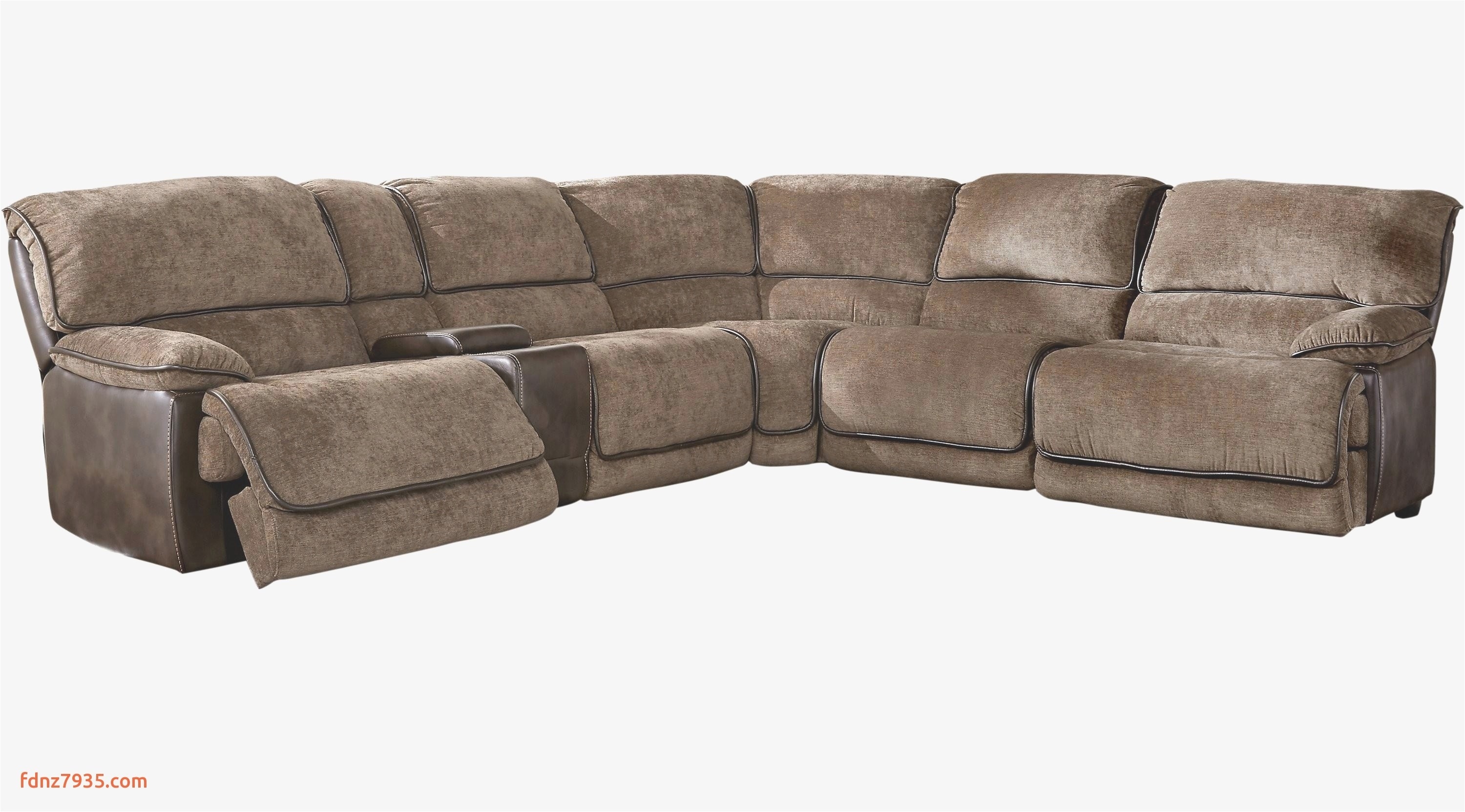 bobs furniture sectional sofas best sectional couch cover new sectional couch 0d tags fabulous new