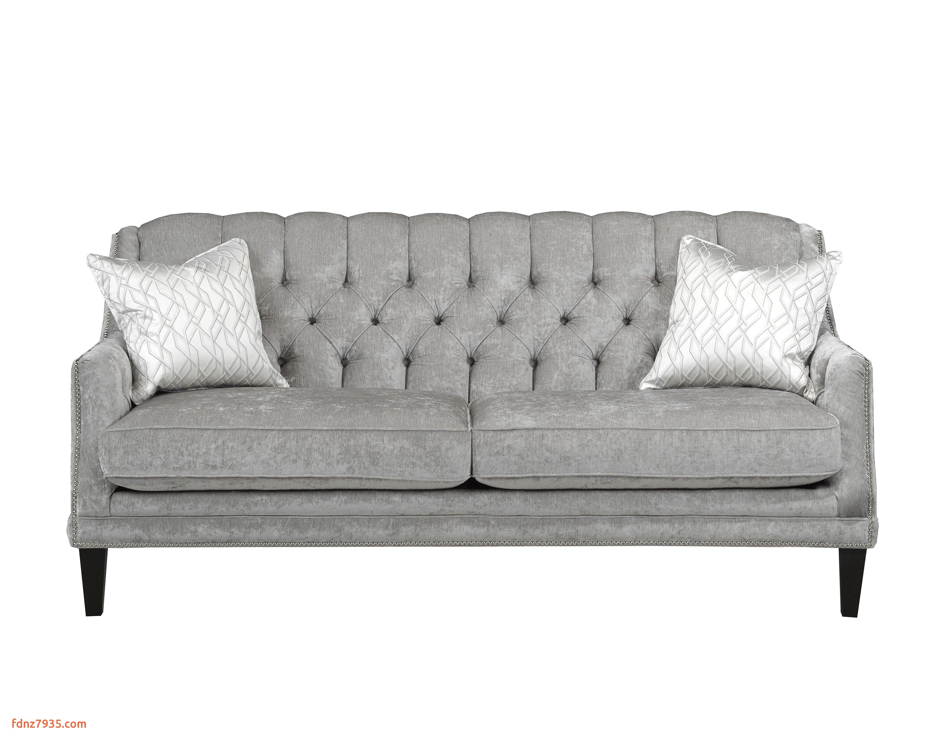 jcpenney patio cushions fantastic furniture sleeper loveseat inspirational wicker outdoor sofa 0d jcpenney patio cushions