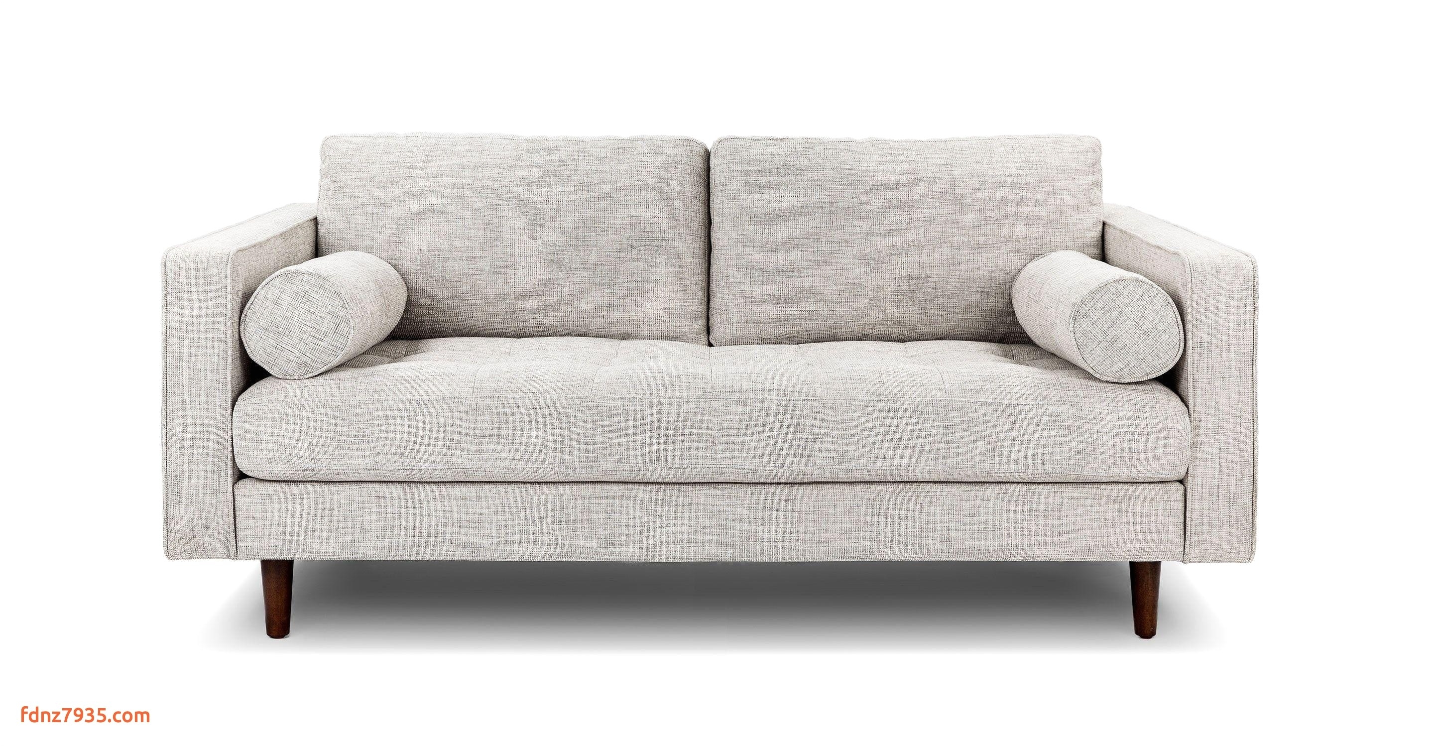 furniture sleeper sofa best of bobs furniture sleeper sofa fresh sofa design