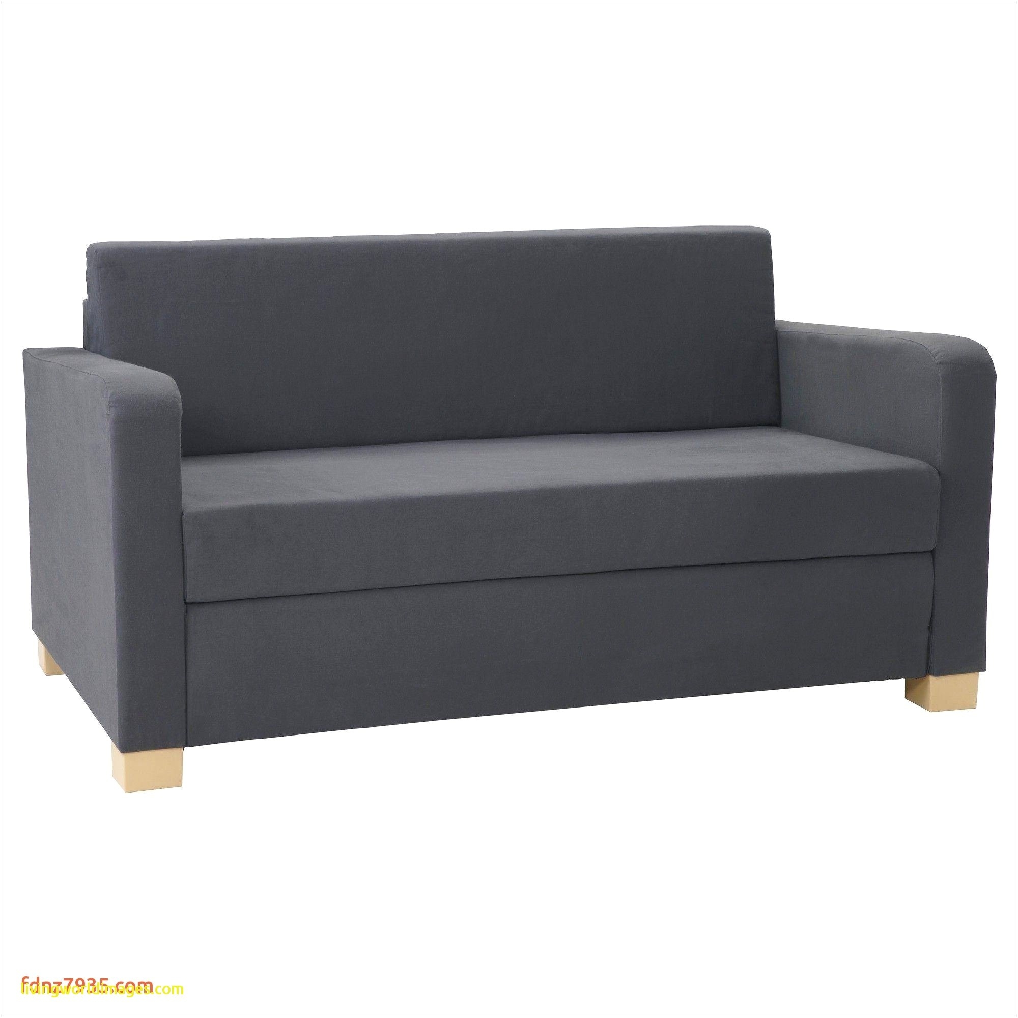 small sleeper sofa ikea terrific dining room chair covers ikea awesome small couches 0d tags