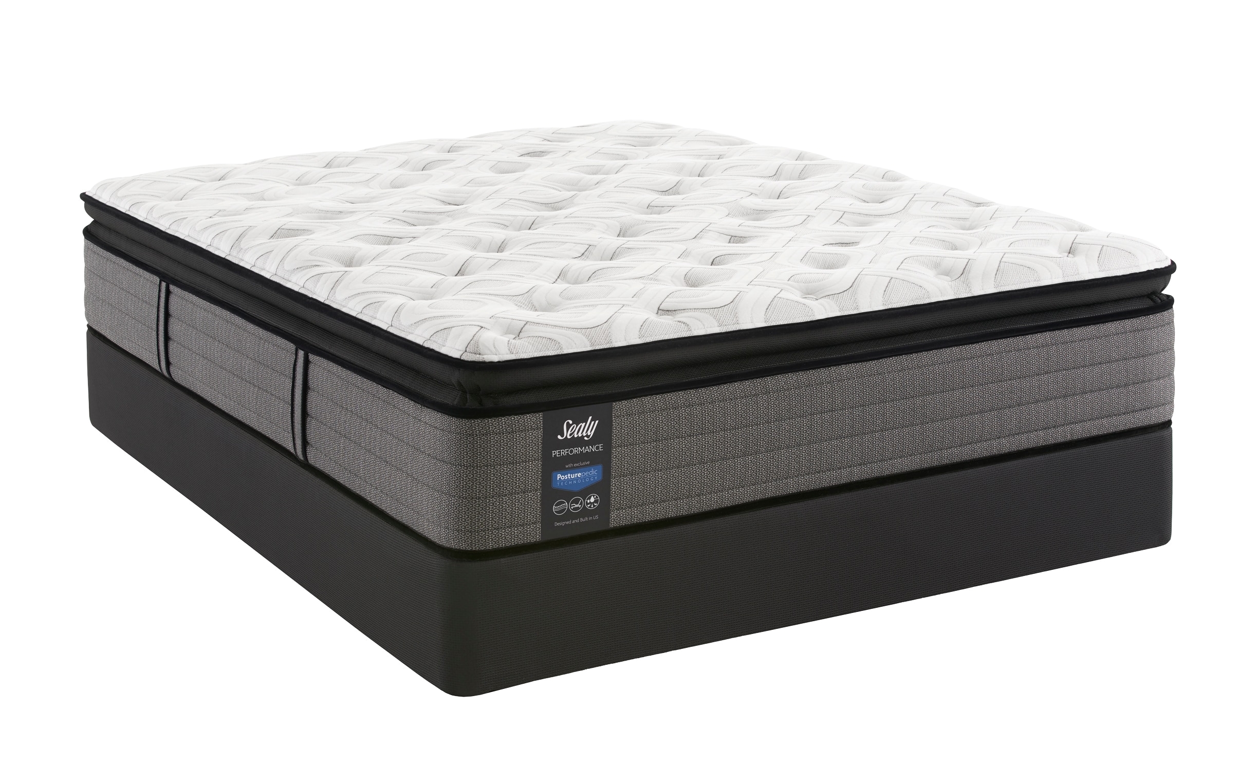 top 52 superb full size mattress set queen size bed with mattress extra long twin mattress