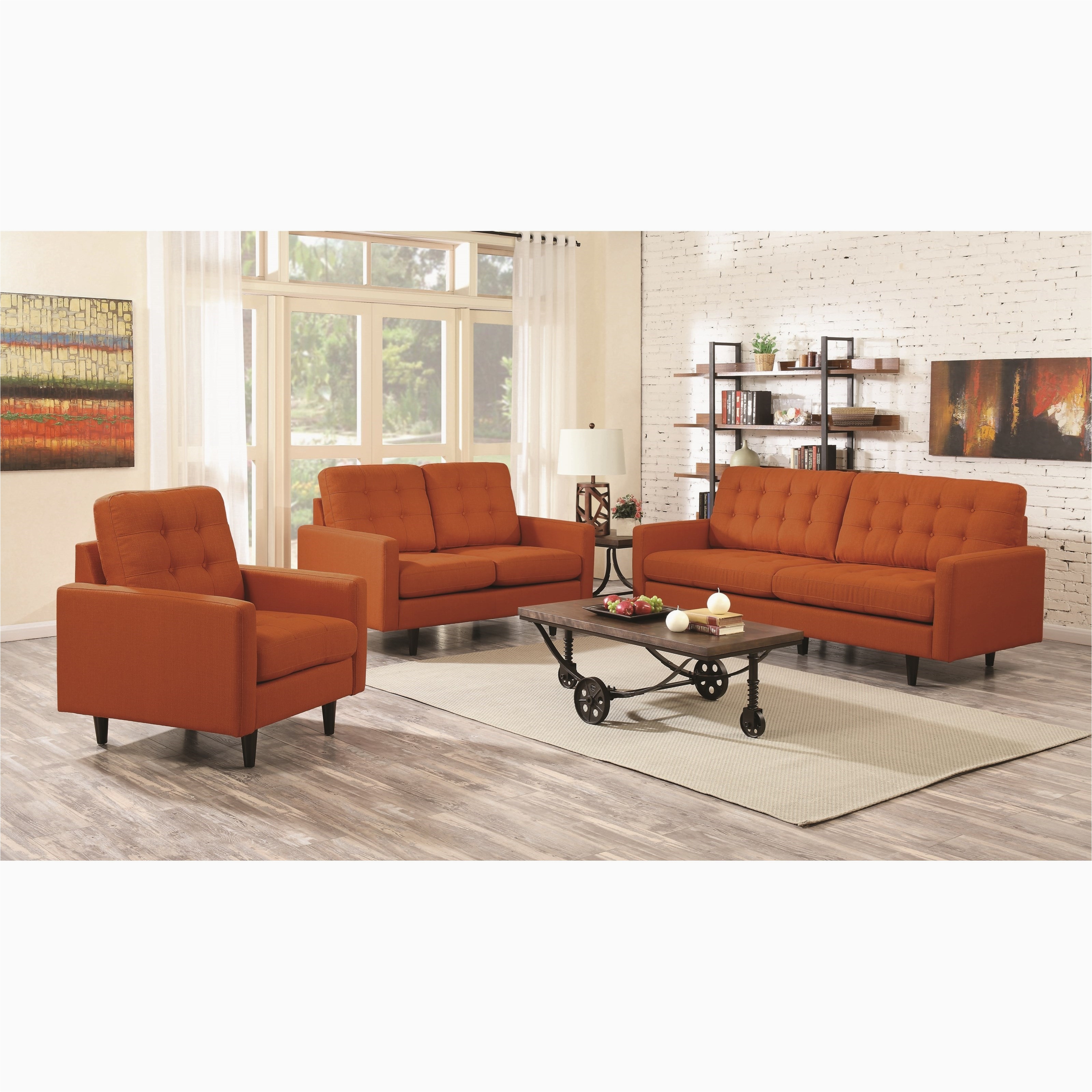 bobs furniture sofa bed reviews unique furniture attractive boyd discount furniture plan kastav stock of