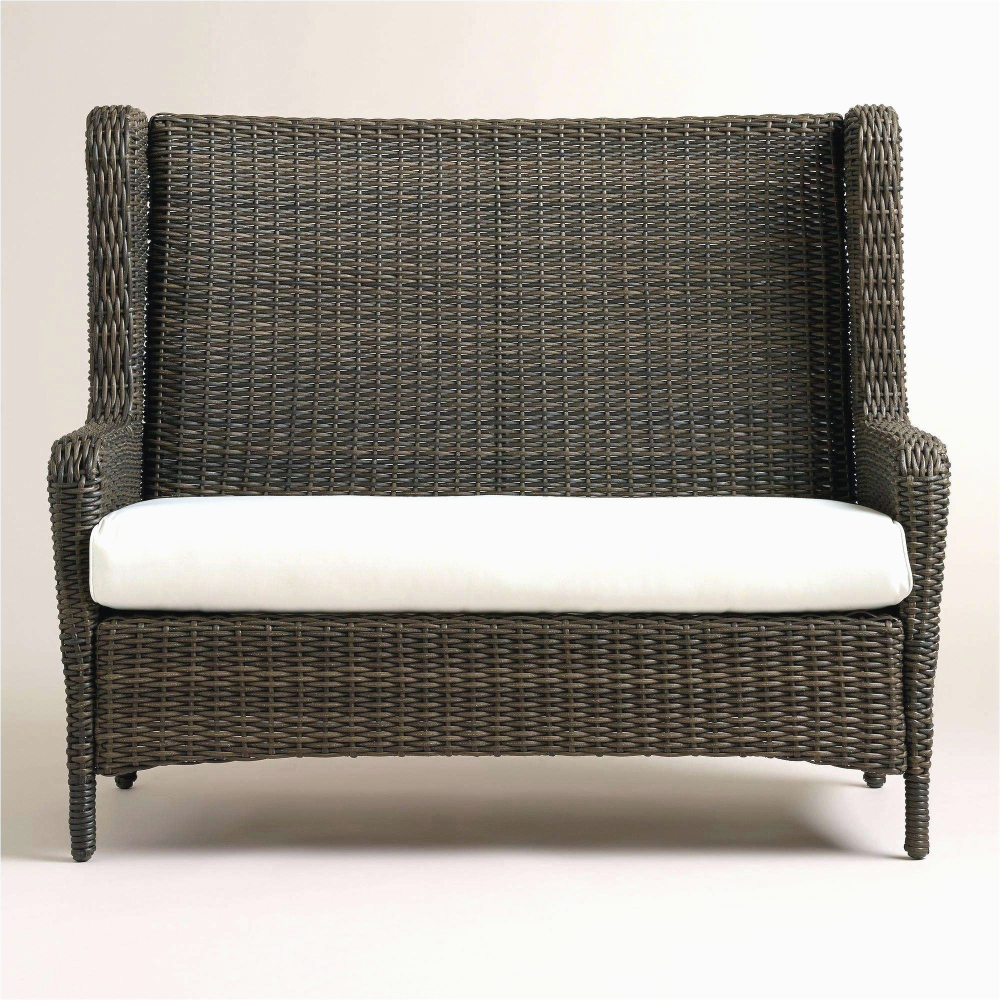 bobs outdoor furniture best outdoor bench plans beautiful wicker outdoor sofa 0d patio chairs