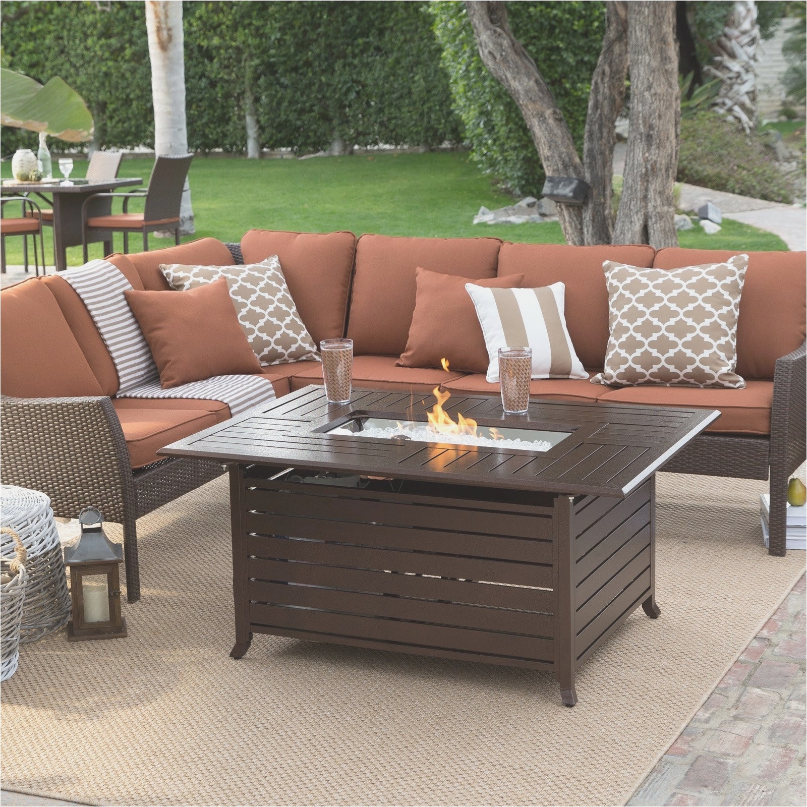 Bobs Outdoor Furniture Beautiful 27 Bobs Outdoor Furniture Home Furniture Ideas