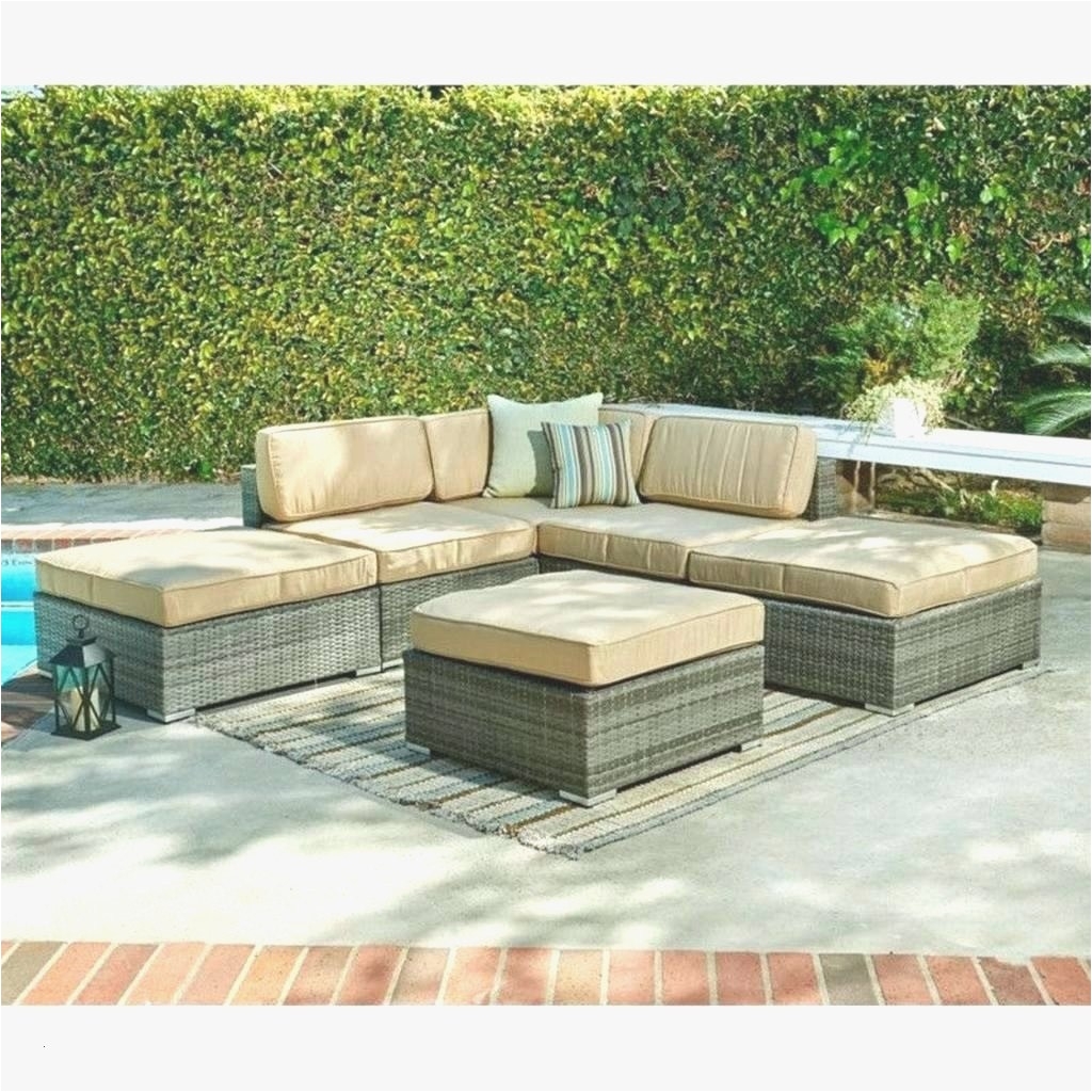 bobs outdoor furniture awesome luxury bobs outdoor furniture livingpositivebydesign