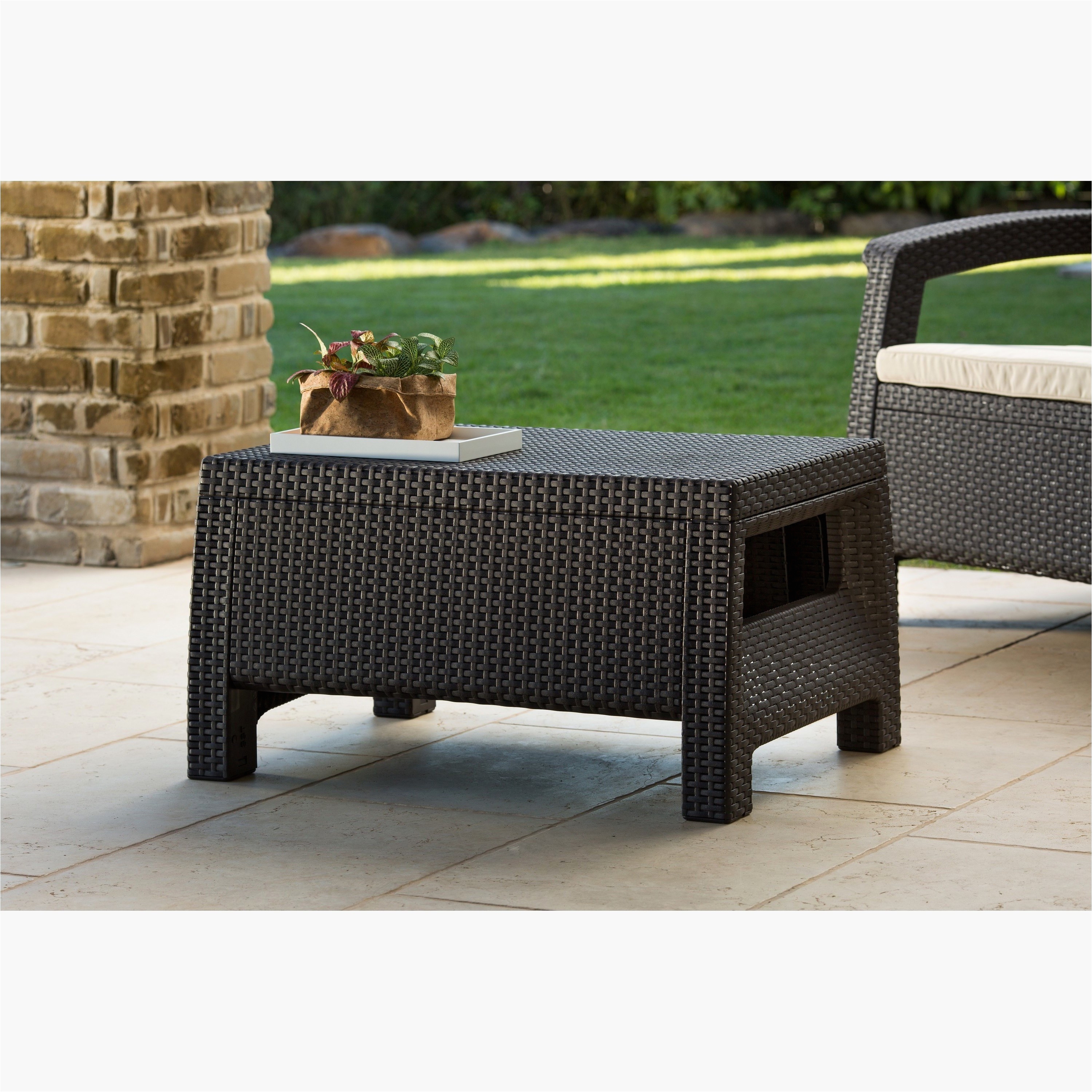 rattan garden furniture incredible wicker outdoor sofa 0d patio