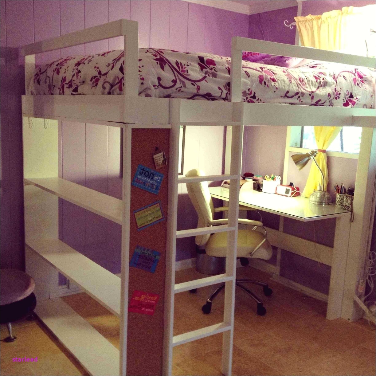 fun kids beds excellent 20 luxury car bunk beds of fun kids beds