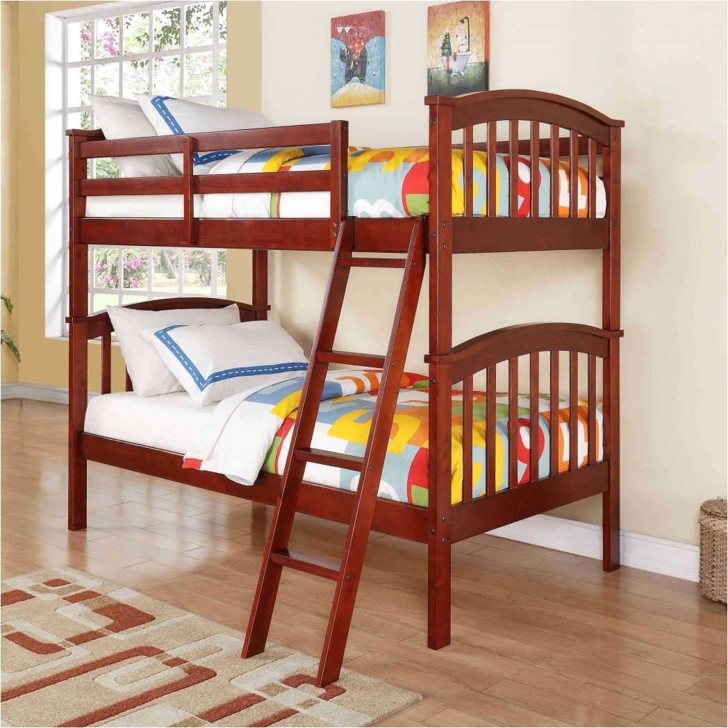 kids low bunk beds inspirational contemporary bunk bed unique cheap beds 0d and inspirational bunk kids