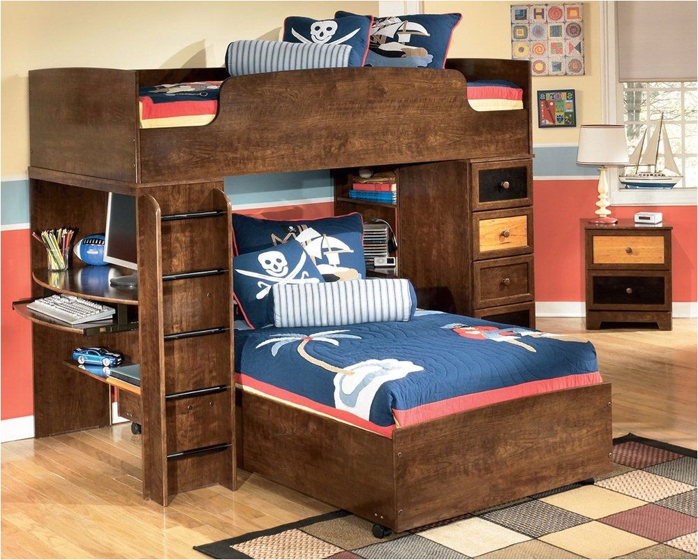 discover ideas about loft bunk beds