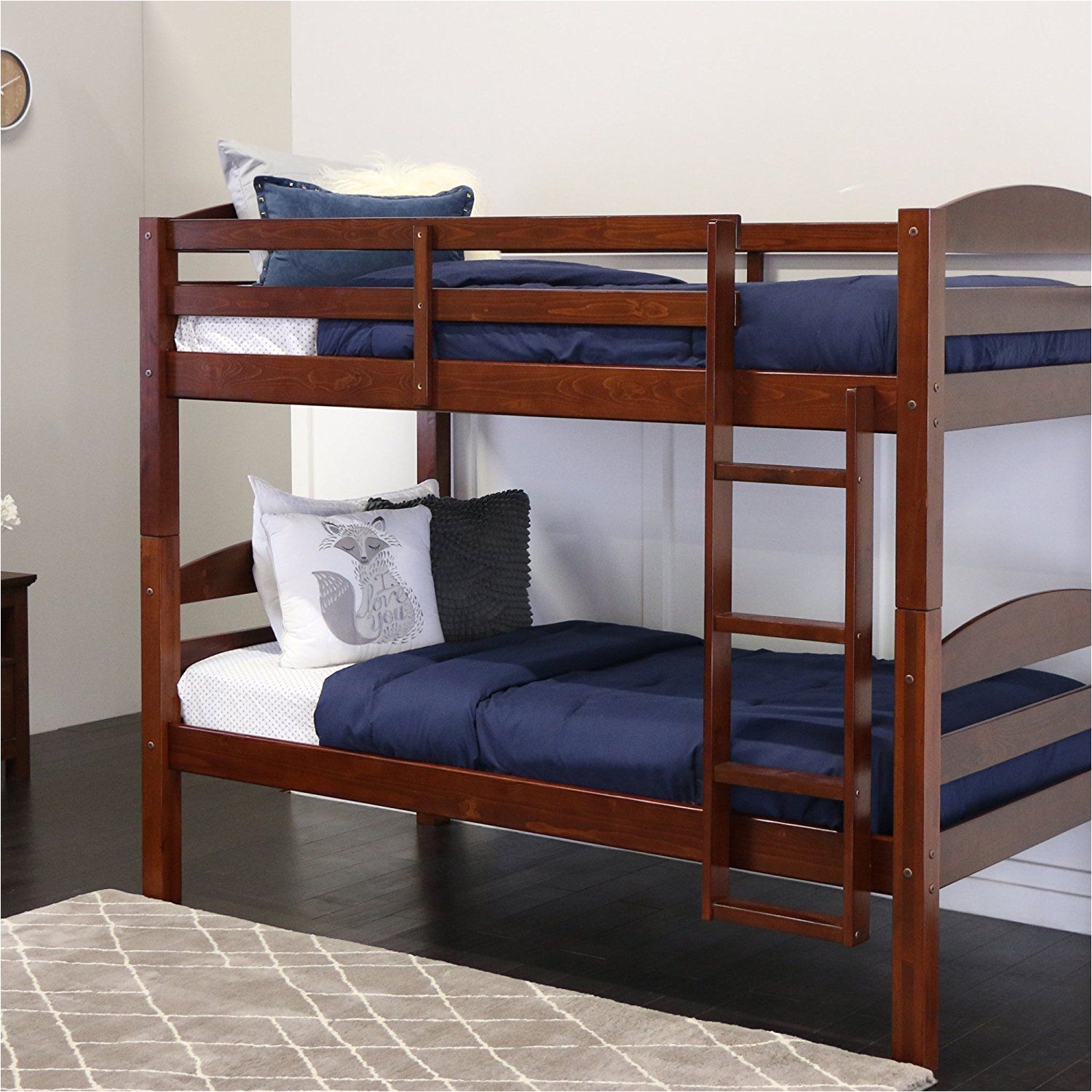 bunkbeds 59a826cf845b3400118daf66