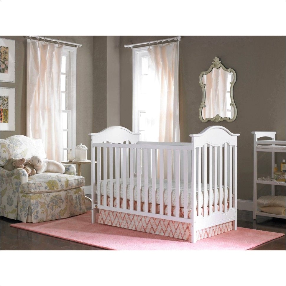 30 baby furniture at burlington coat factory interior design master bedroom check more at http