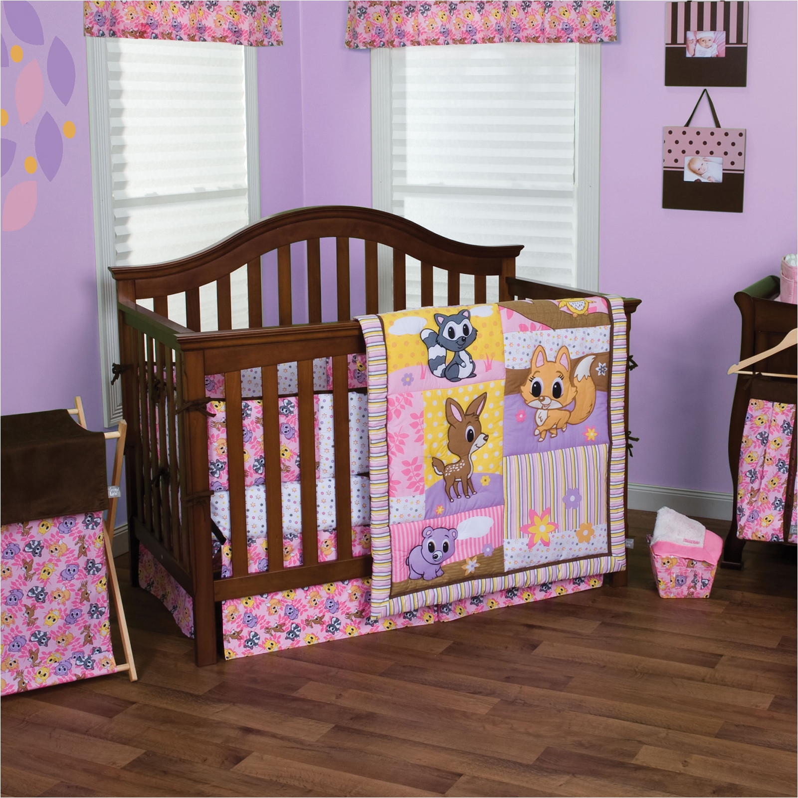 crib mattress burlington coat factory inspirational fox and friends baby bedding bedding designs