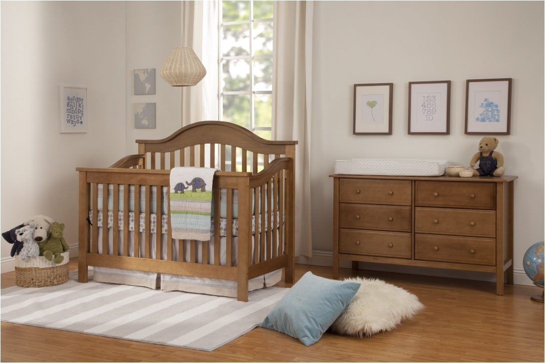 crib mattress burlington coat factory new sightly babies crib and mini emily then twin davinci baby