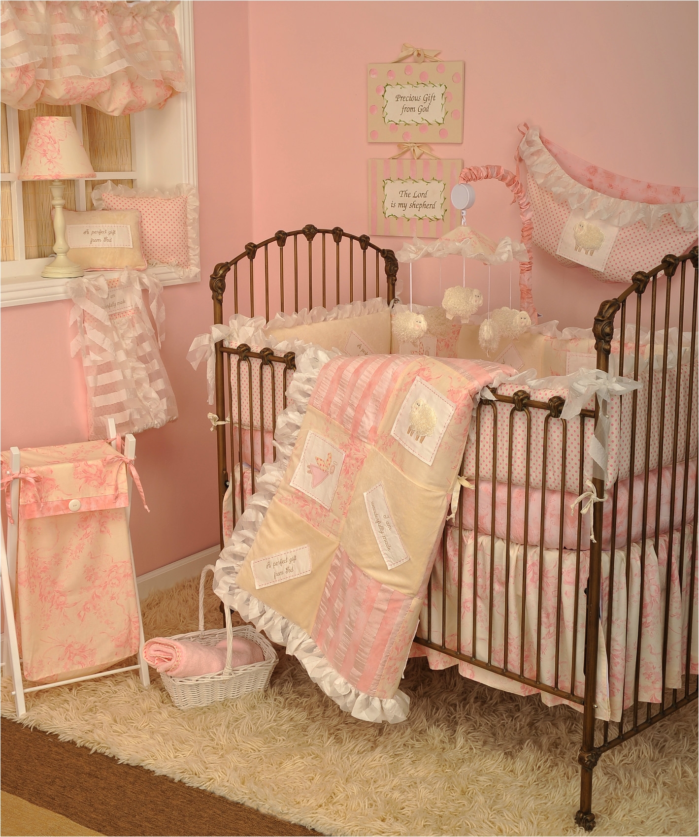crib mattress burlington coat factory awesome bedroom elegant about baby girl bedding sets pinterest